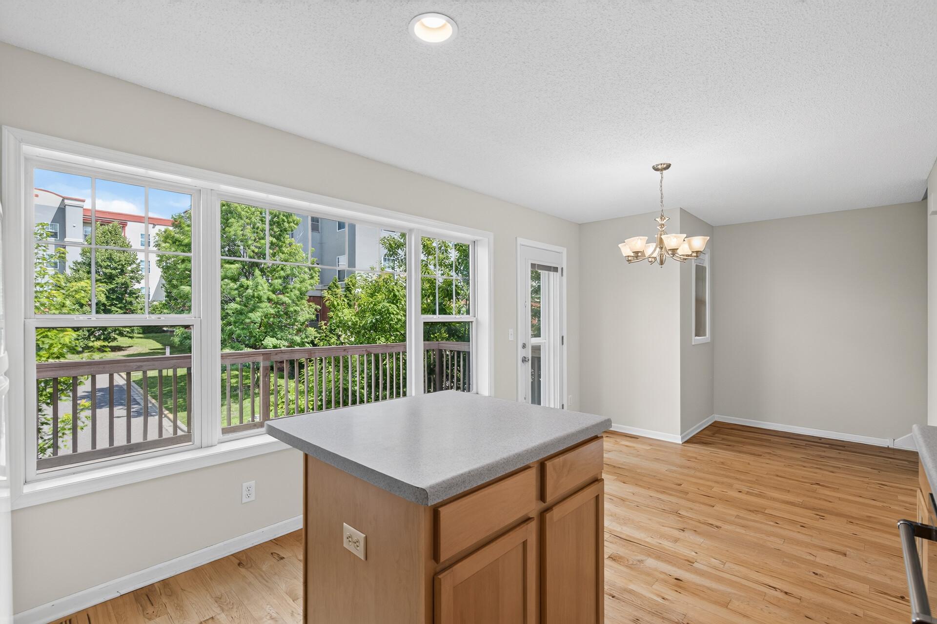 View of Residential at 1809 3rd Street, Minneapolis MN 55418, Minneapolis (15 of 46) - Mike Wilen | Minnesota Team Real Estate