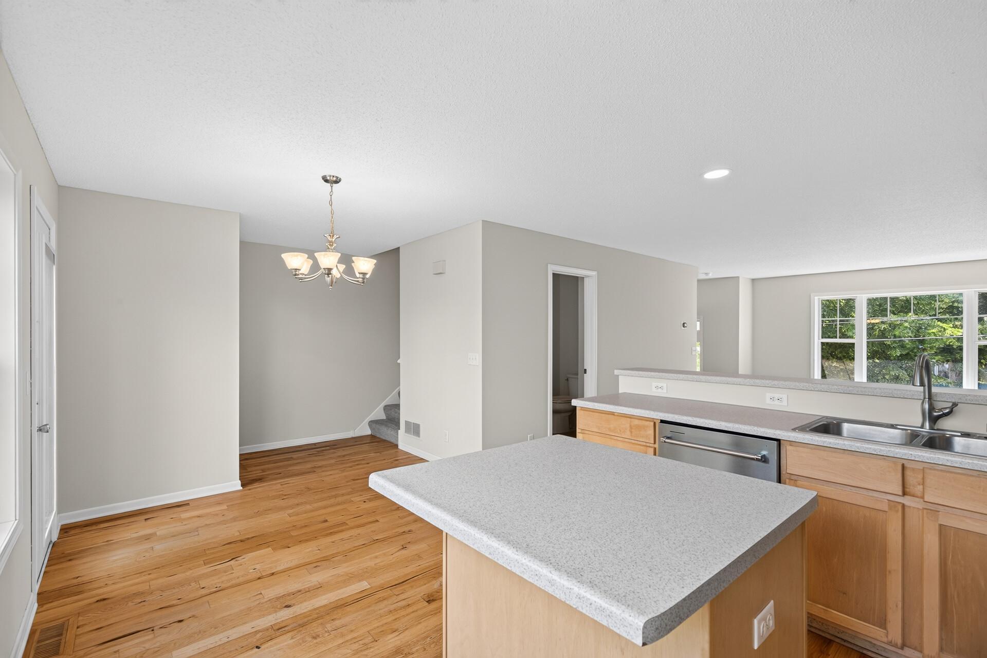 View of Residential at 1809 3rd Street, Minneapolis MN 55418, Minneapolis (14 of 46) - Mike Wilen | Minnesota Team Real Estate