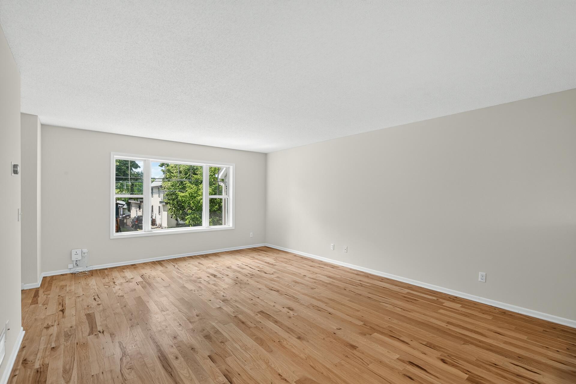 View of Residential at 1809 3rd Street, Minneapolis MN 55418, Minneapolis (10 of 46) - Mike Wilen | Minnesota Team Real Estate