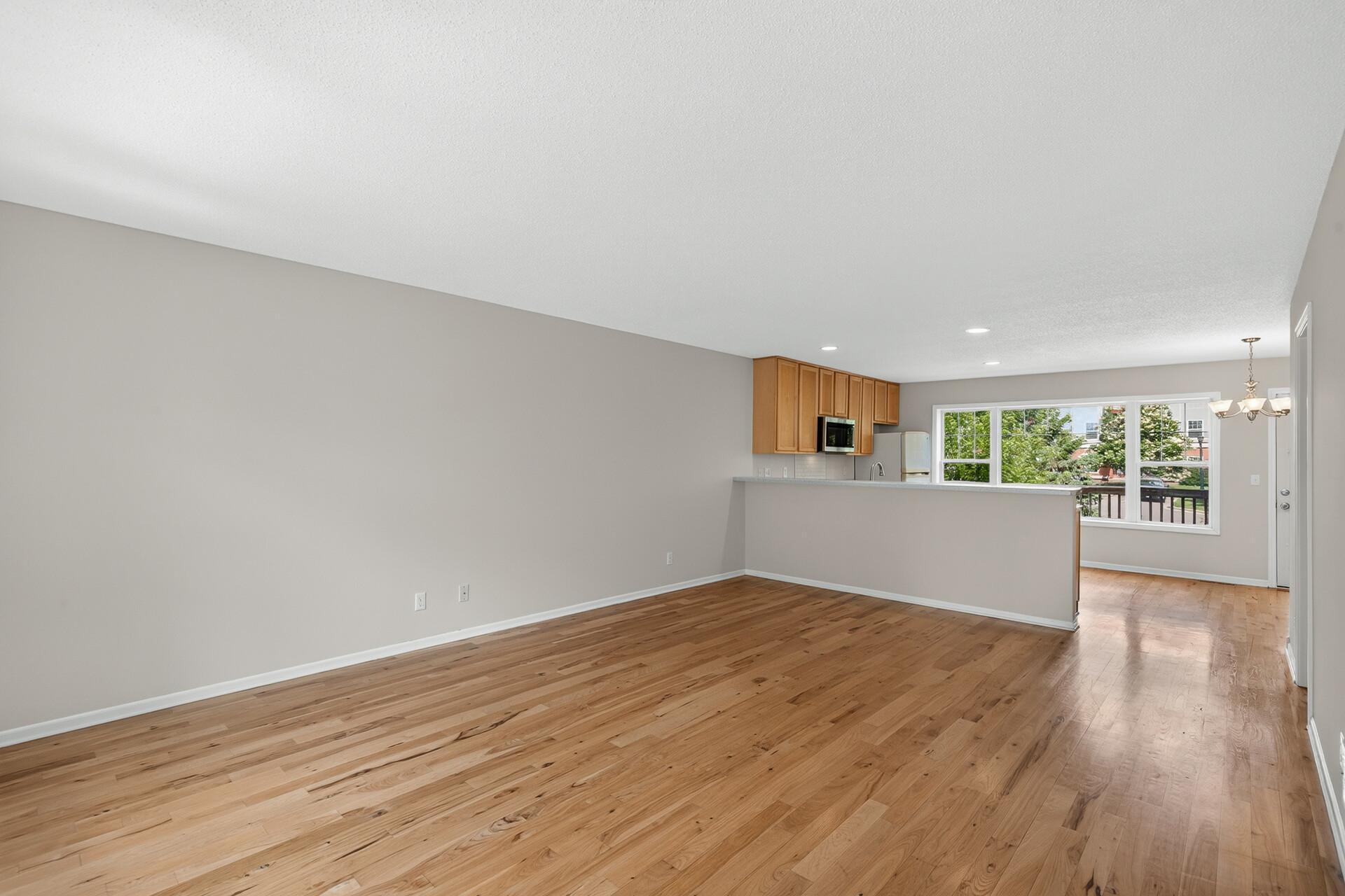 View of Residential at 1809 3rd Street, Minneapolis MN 55418, Minneapolis (9 of 46) - Mike Wilen | Minnesota Team Real Estate
