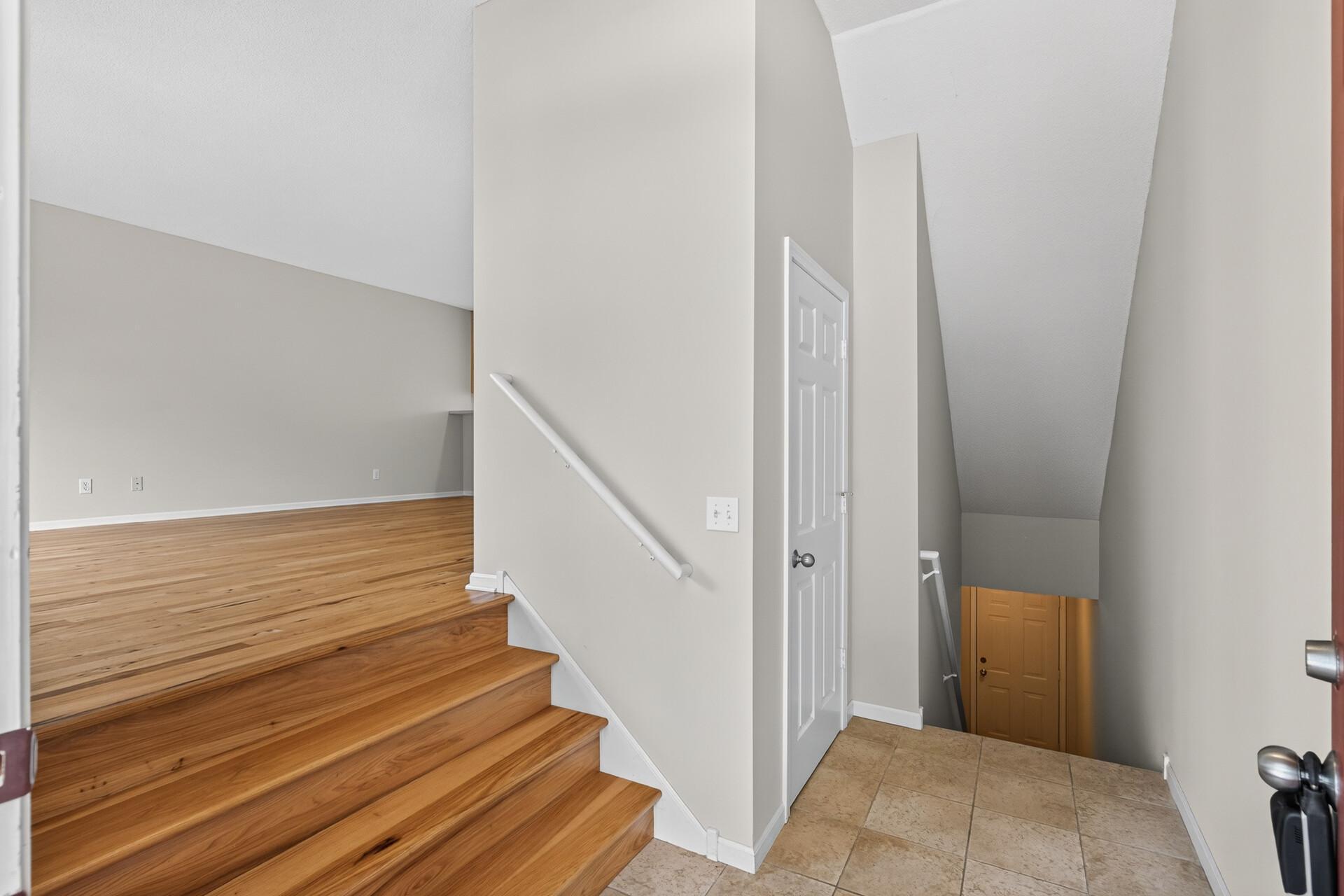 View of Residential at 1809 3rd Street, Minneapolis MN 55418, Minneapolis (8 of 46) - Mike Wilen | Minnesota Team Real Estate