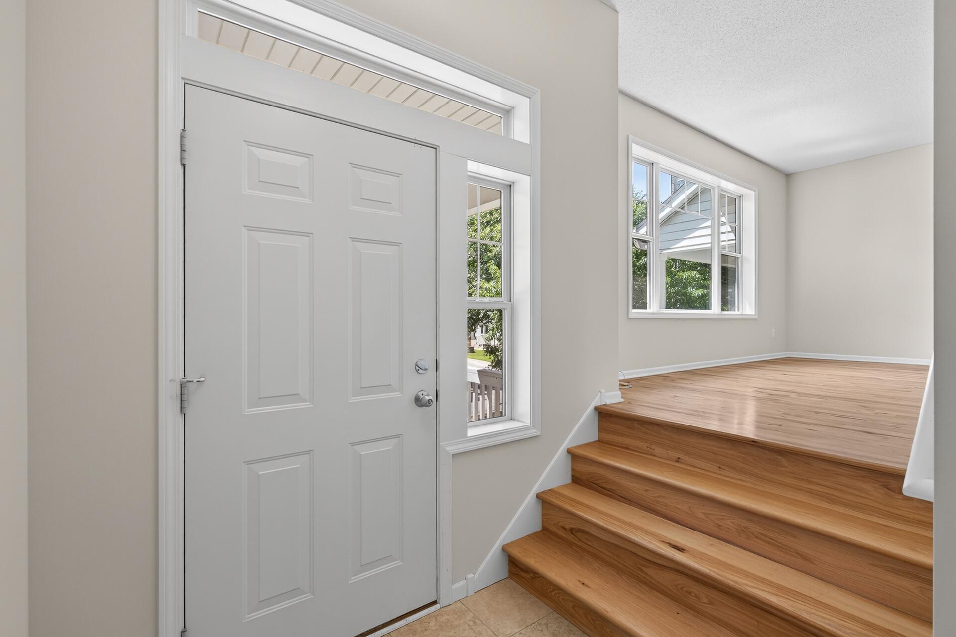 View of Residential at 1809 3rd Street, Minneapolis MN 55418, Minneapolis (7 of 46) - Mike Wilen | Minnesota Team Real Estate