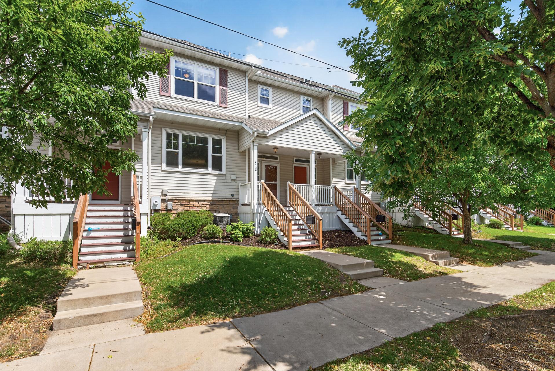 View of Residential at 1809 3rd Street, Minneapolis MN 55418, Minneapolis (2 of 46) - Mike Wilen | Minnesota Team Real Estate