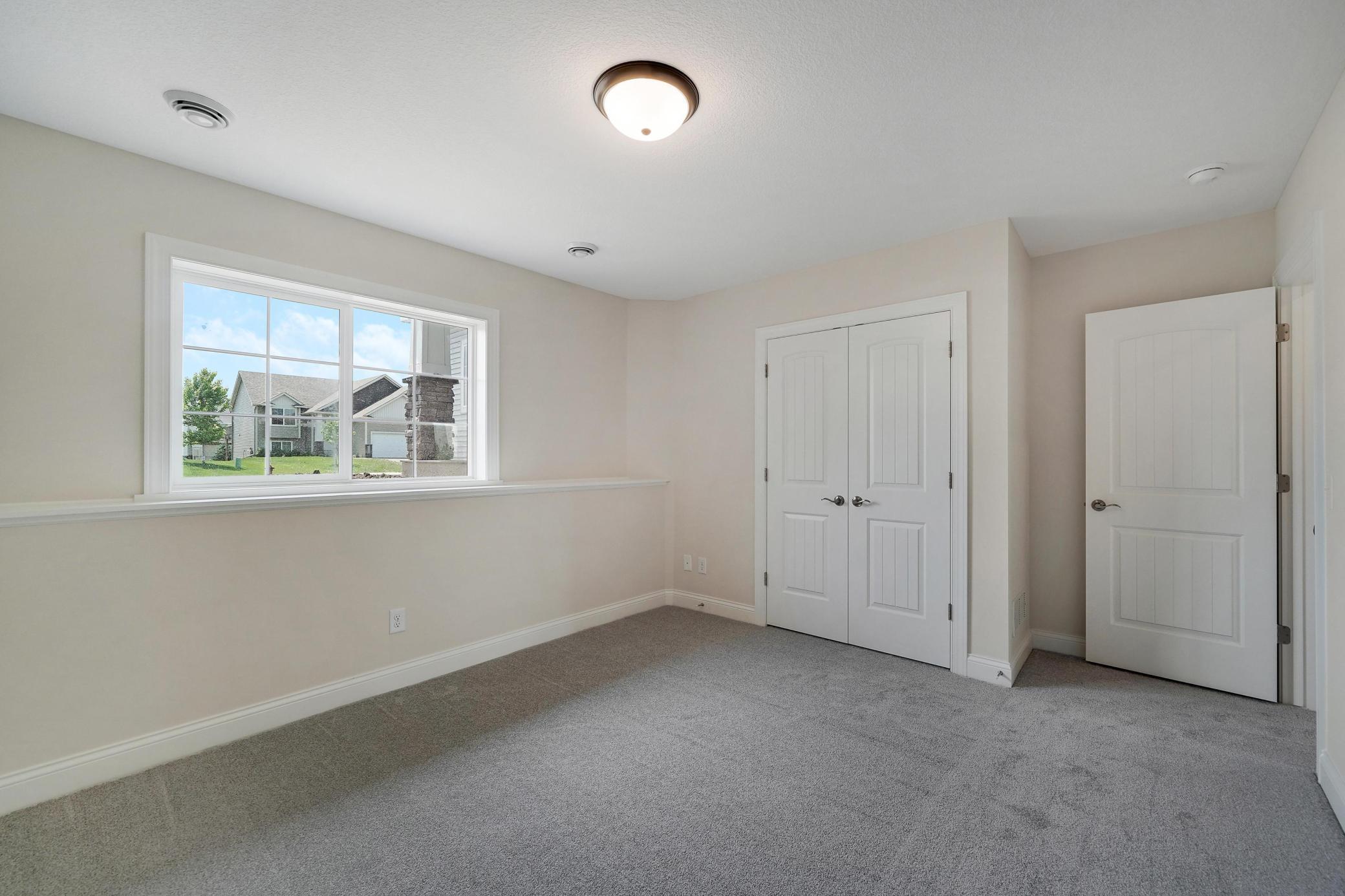View of Residential at 5293 178th Street, Lakeville MN 55044, Lakeville (31 of 35) - Mike Wilen | Minnesota Team Real Estate