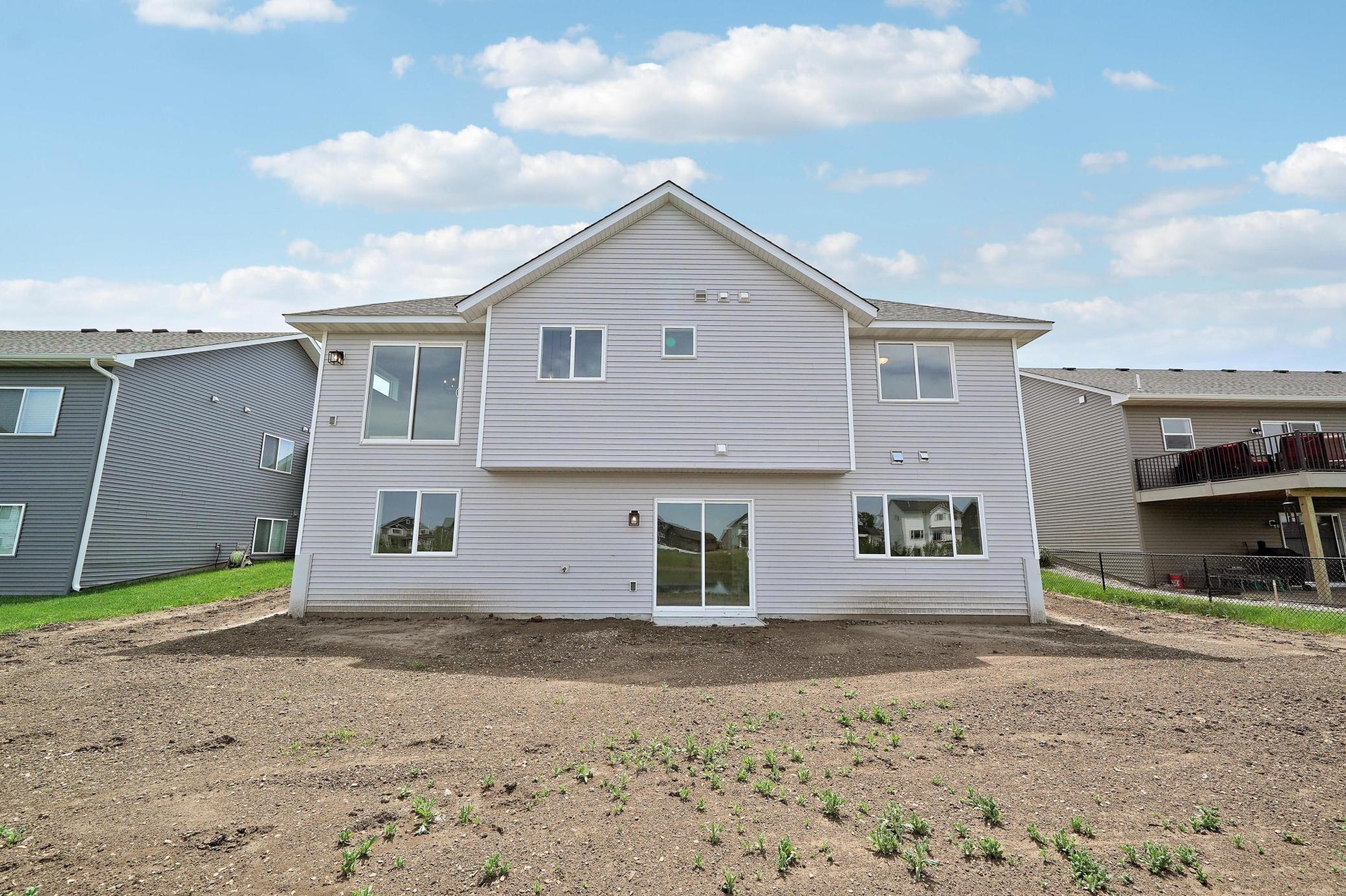 View of Residential at 5293 178th Street, Lakeville MN 55044, Lakeville (32 of 35) - Mike Wilen | Minnesota Team Real Estate