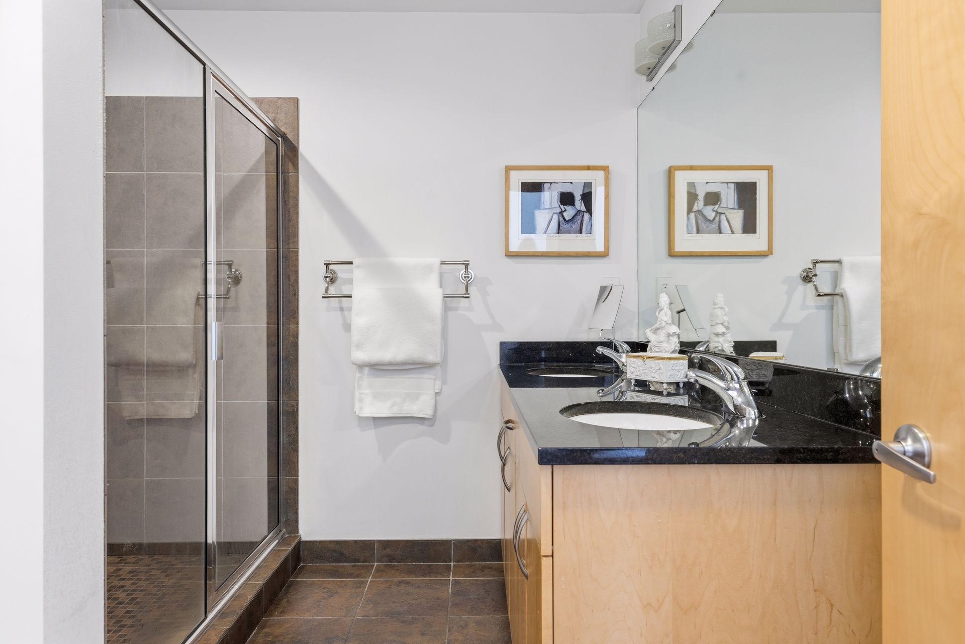 View of Residential at 215 10th Avenue #435, Minneapolis MN 55415, Minneapolis (23 of 79) - Mike Wilen | Minnesota Team Real Estate