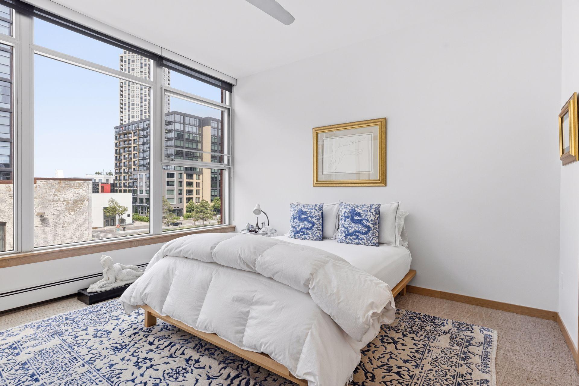 View of Residential at 215 10th Avenue #435, Minneapolis MN 55415, Minneapolis (21 of 79) - Mike Wilen | Minnesota Team Real Estate