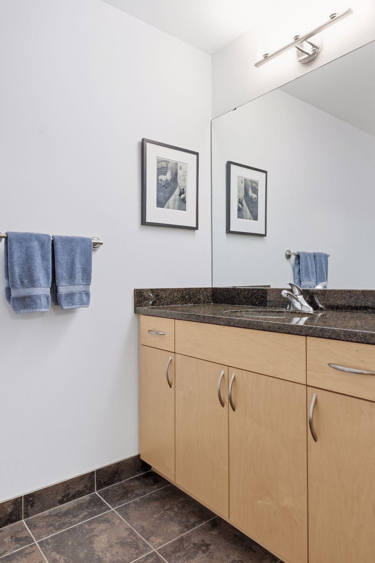 View of Residential at 215 10th Avenue #435, Minneapolis MN 55415, Minneapolis (20 of 79) - Mike Wilen | Minnesota Team Real Estate