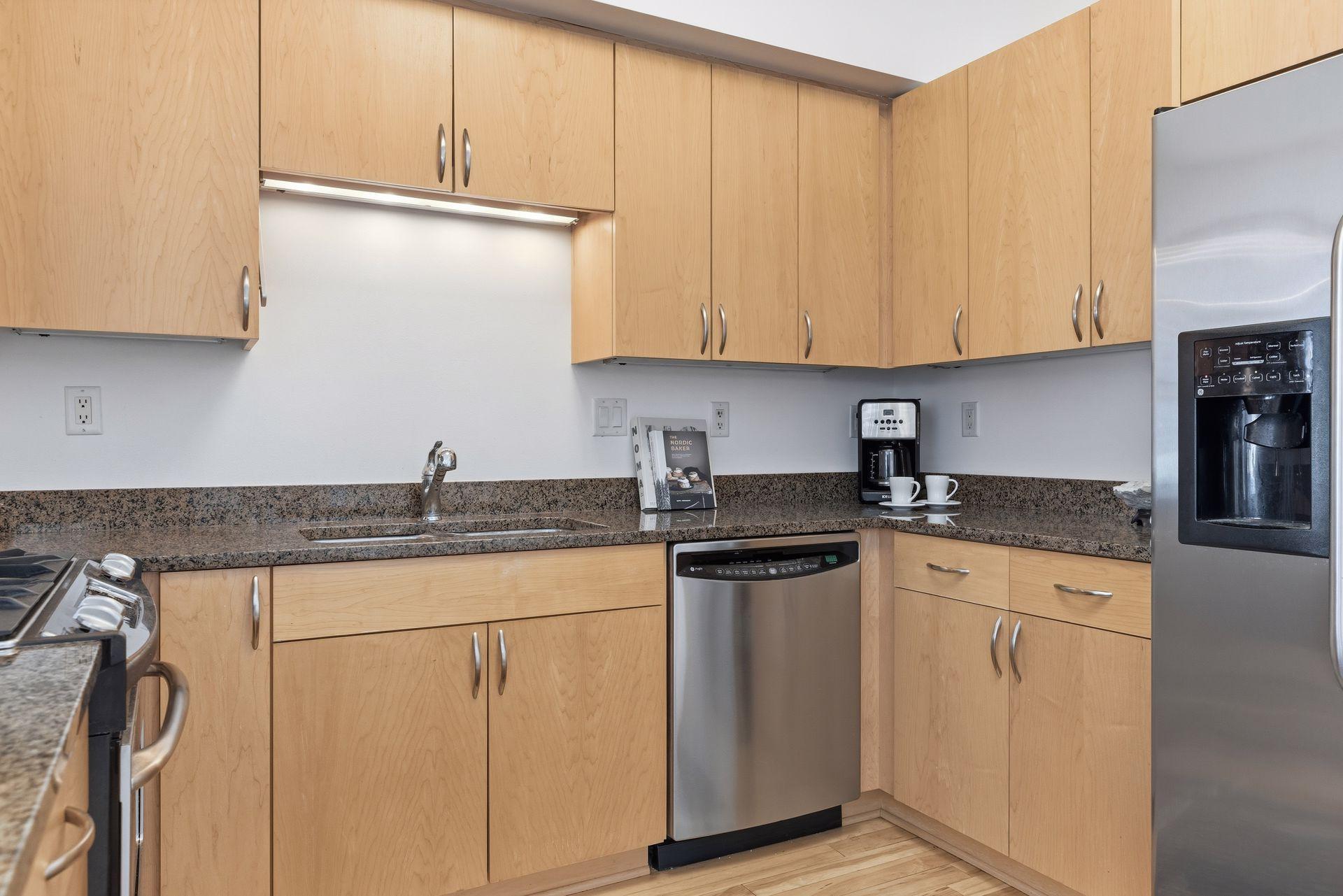 View of Residential at 215 10th Avenue #435, Minneapolis MN 55415, Minneapolis (15 of 79) - Mike Wilen | Minnesota Team Real Estate