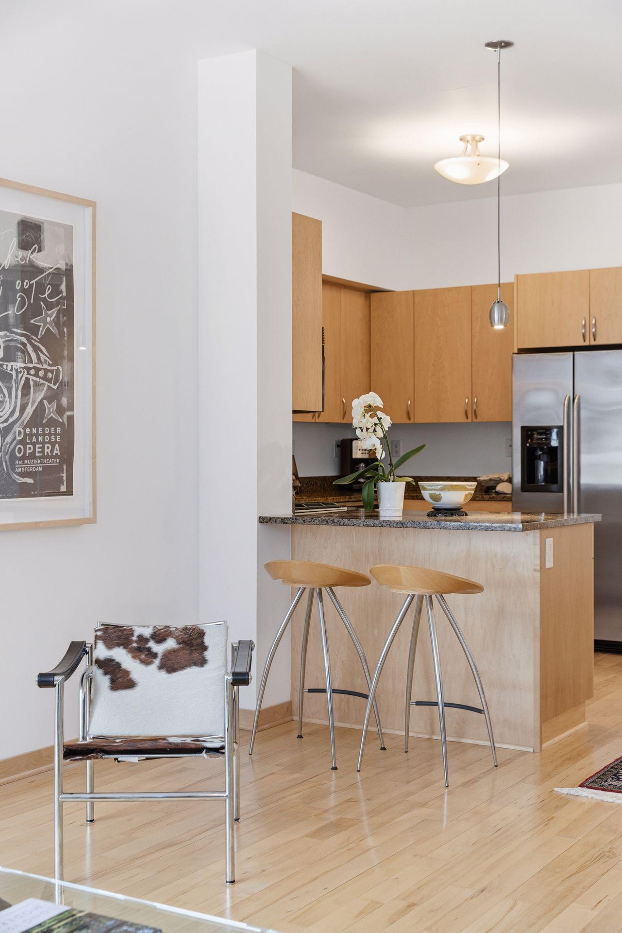 View of Residential at 215 10th Avenue #435, Minneapolis MN 55415, Minneapolis (12 of 79) - Mike Wilen | Minnesota Team Real Estate