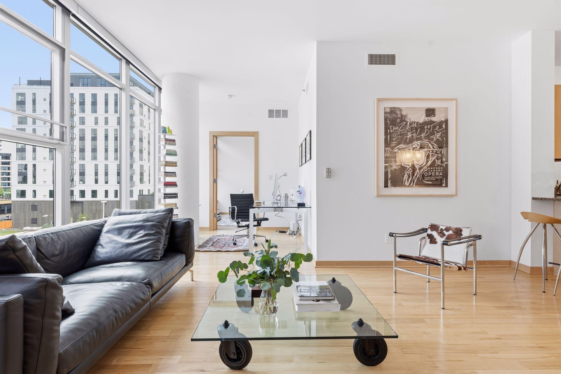 View of Residential at 215 10th Avenue #435, Minneapolis MN 55415, Minneapolis (7 of 79) - Mike Wilen | Minnesota Team Real Estate