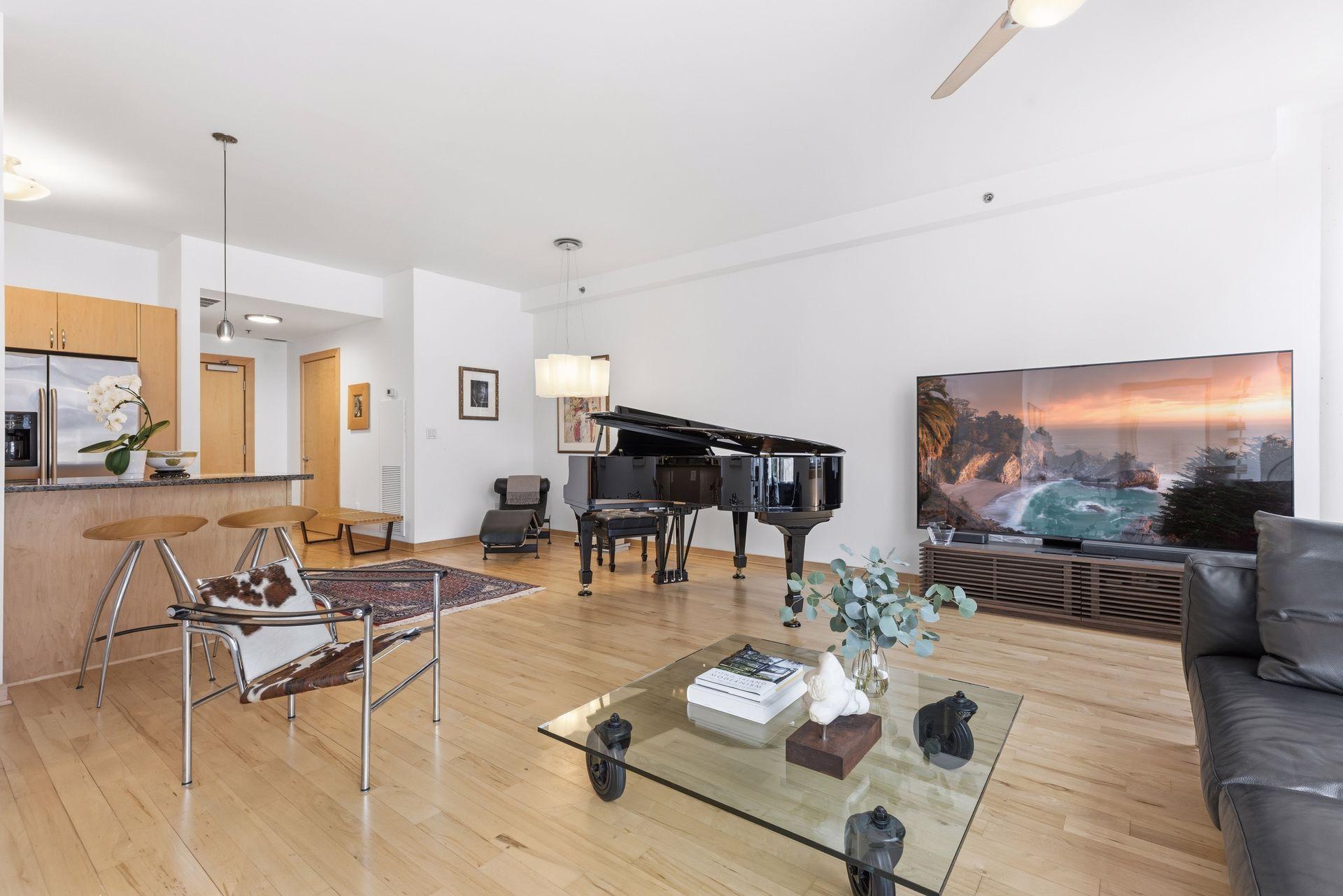 View of Residential at 215 10th Avenue #435, Minneapolis MN 55415, Minneapolis (6 of 79) - Mike Wilen | Minnesota Team Real Estate