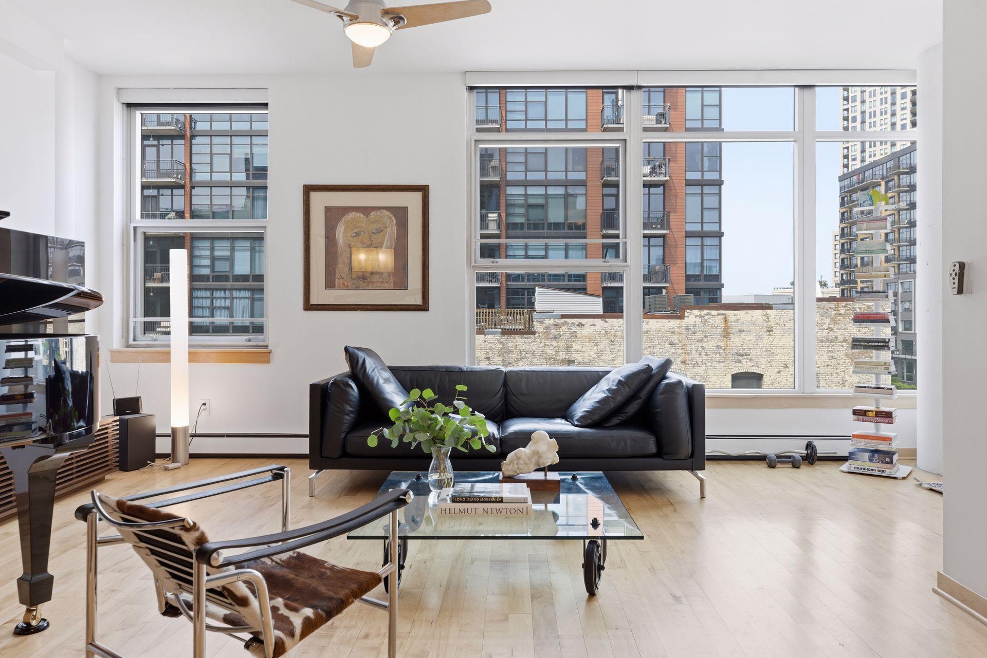 View of Residential at 215 10th Avenue #435, Minneapolis MN 55415, Minneapolis (2 of 79) - Mike Wilen | Minnesota Team Real Estate