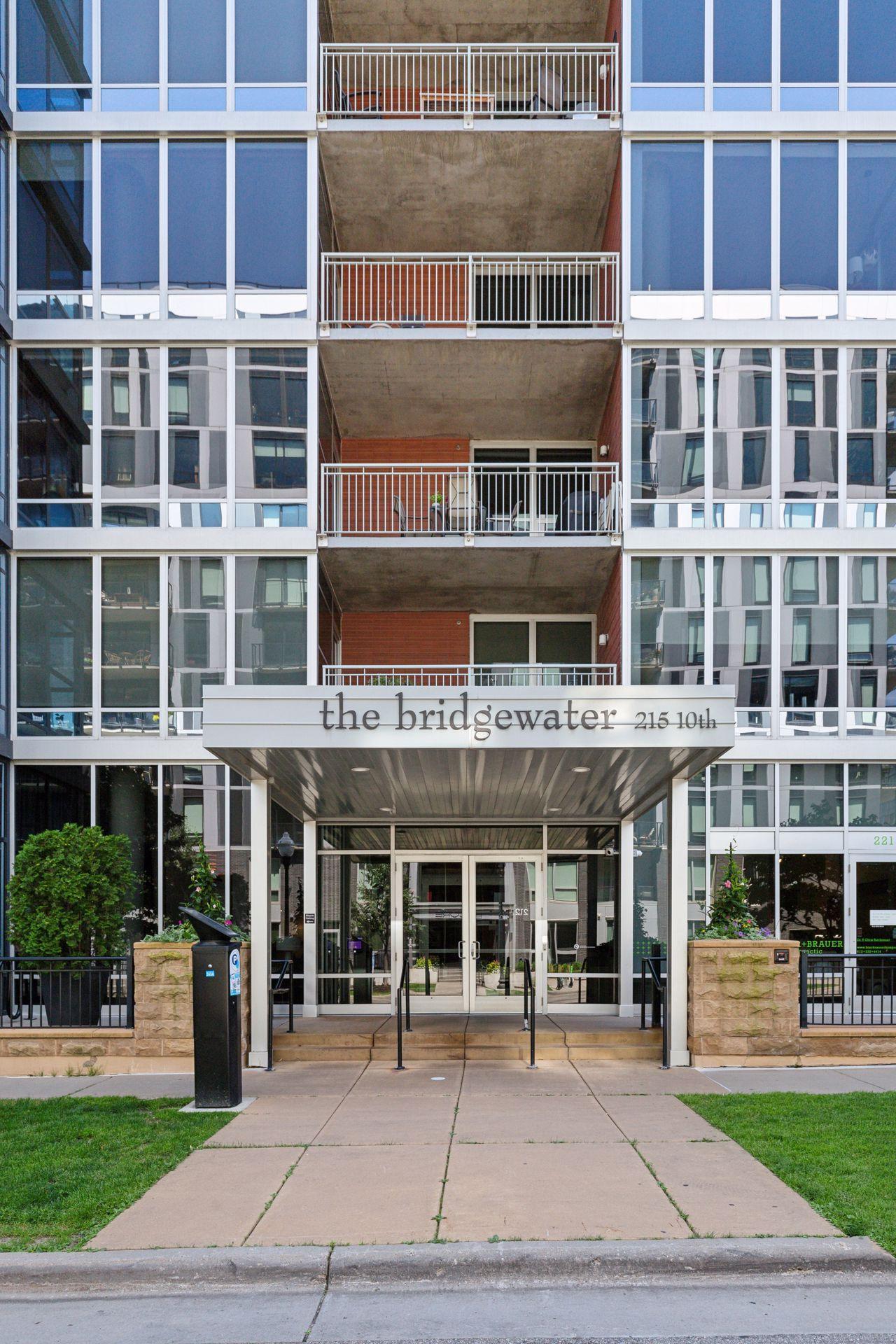 View of Residential at 215 10th Avenue #435, Minneapolis MN 55415, Minneapolis (30 of 79) - Mike Wilen | Minnesota Team Real Estate