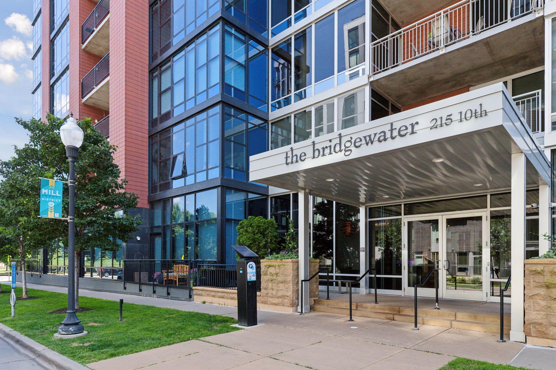 View of Residential at 215 10th Avenue #435, Minneapolis MN 55415, Minneapolis (29 of 79) - Mike Wilen | Minnesota Team Real Estate