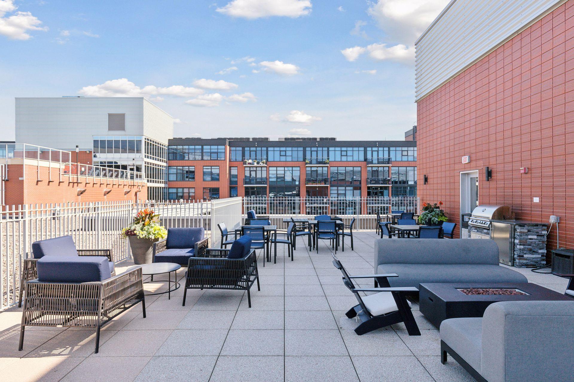 View of Residential at 215 10th Avenue #435, Minneapolis MN 55415, Minneapolis (76 of 79) - Mike Wilen | Minnesota Team Real Estate