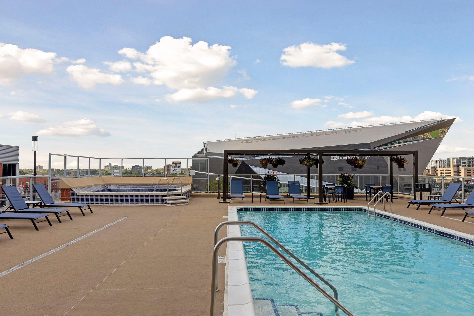 View of Residential at 215 10th Avenue #435, Minneapolis MN 55415, Minneapolis (69 of 79) - Mike Wilen | Minnesota Team Real Estate
