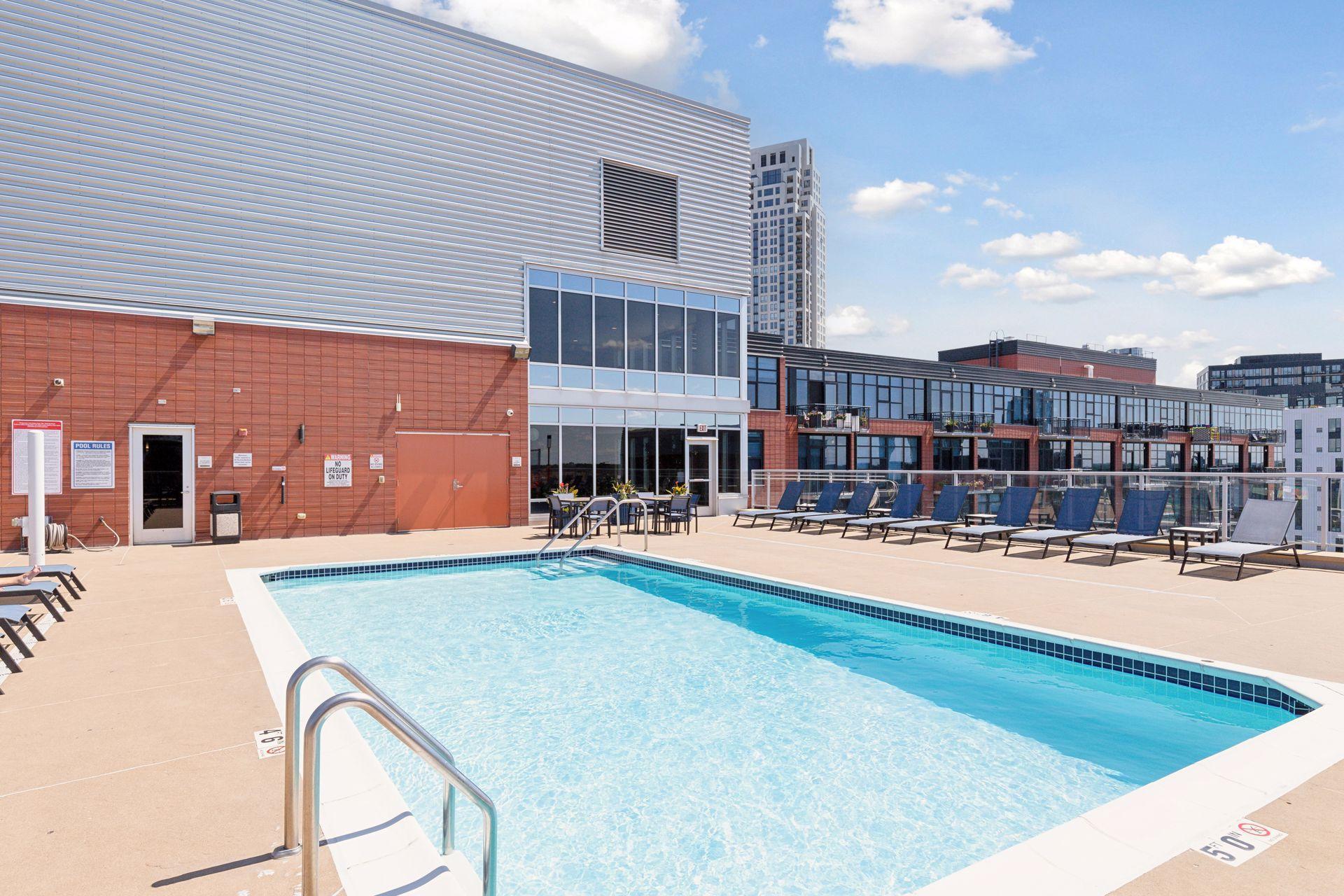 View of Residential at 215 10th Avenue #435, Minneapolis MN 55415, Minneapolis (66 of 79) - Mike Wilen | Minnesota Team Real Estate