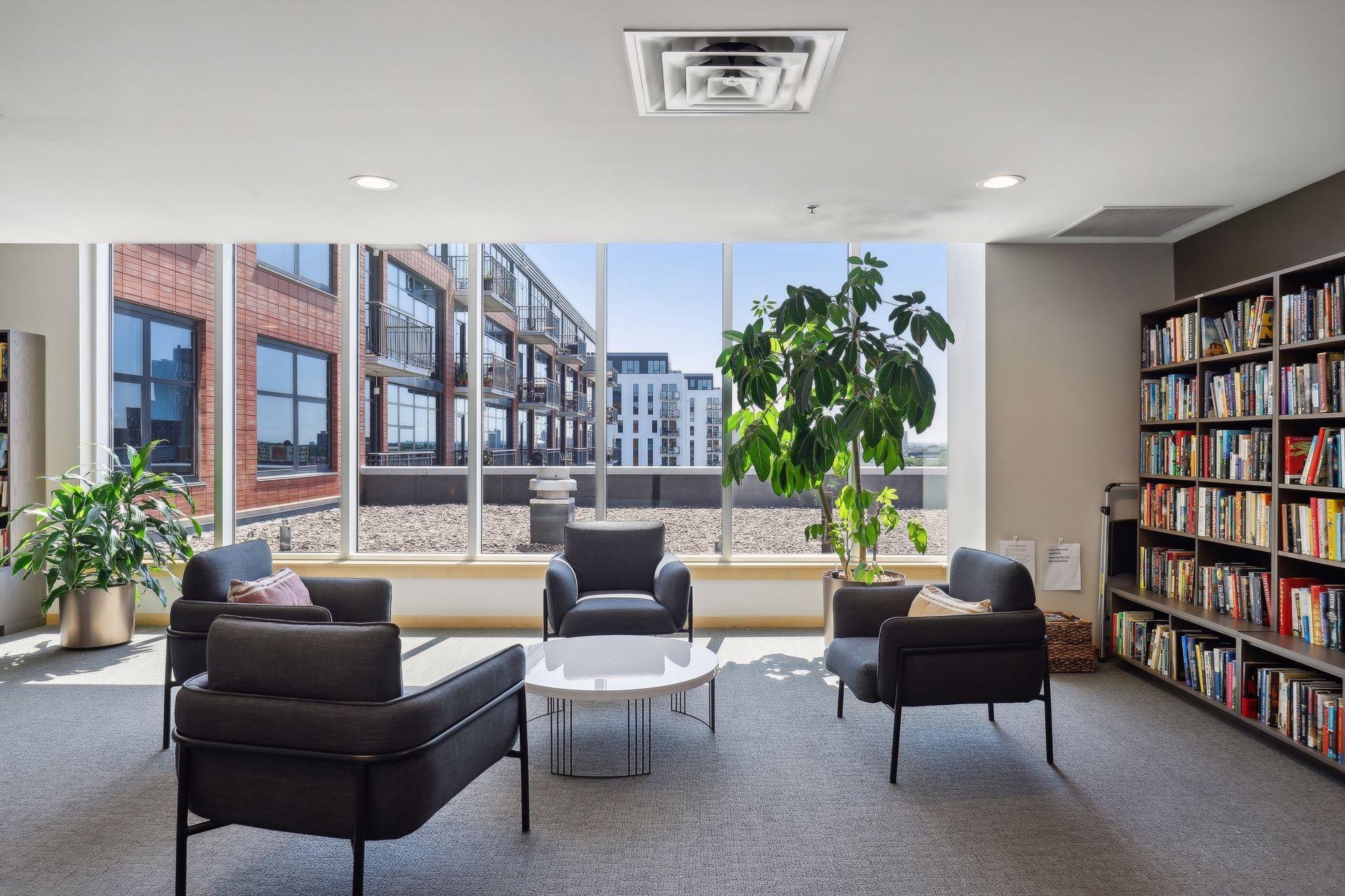View of Residential at 215 10th Avenue #435, Minneapolis MN 55415, Minneapolis (56 of 79) - Mike Wilen | Minnesota Team Real Estate