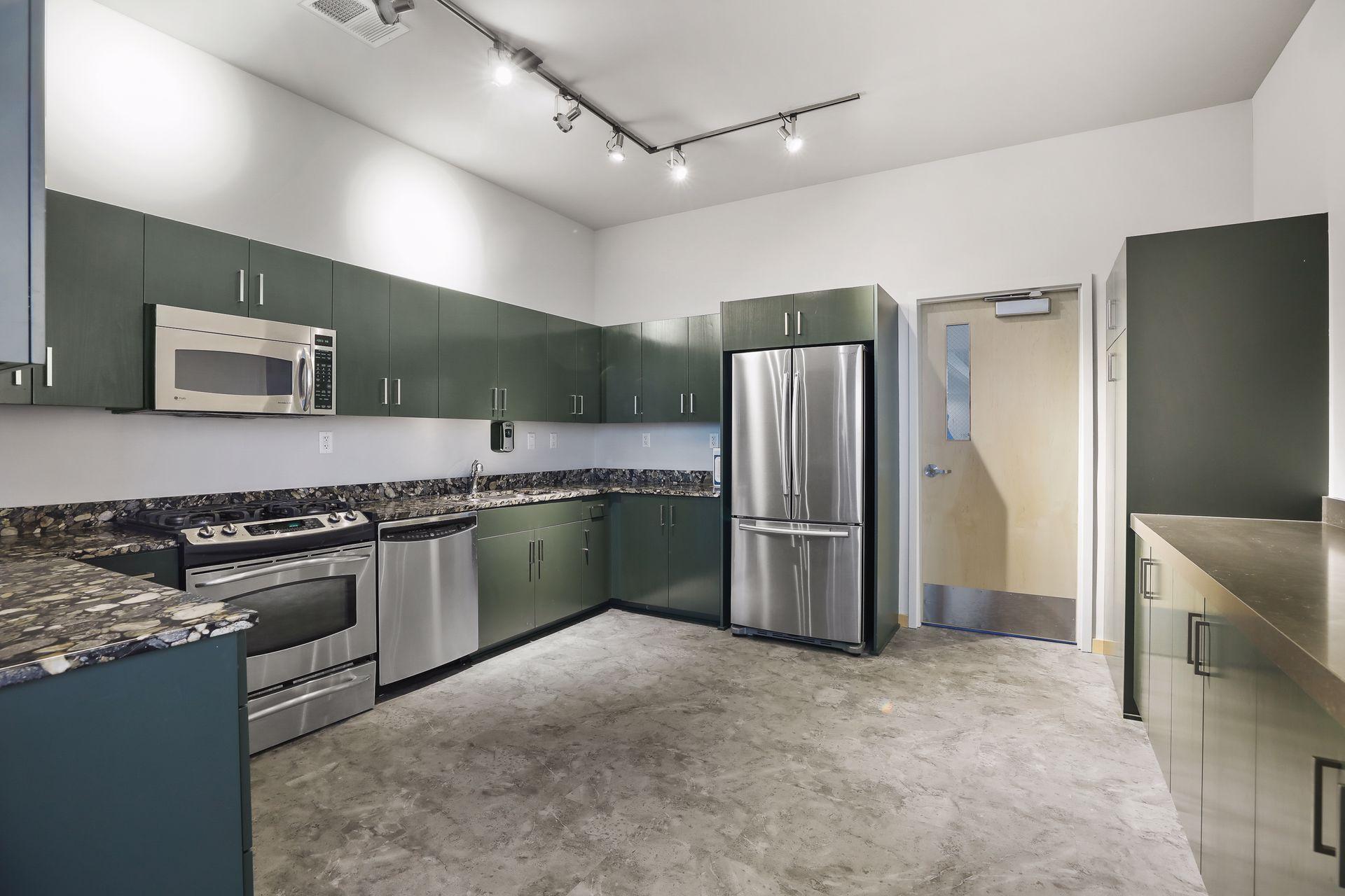 View of Residential at 215 10th Avenue #435, Minneapolis MN 55415, Minneapolis (50 of 79) - Mike Wilen | Minnesota Team Real Estate