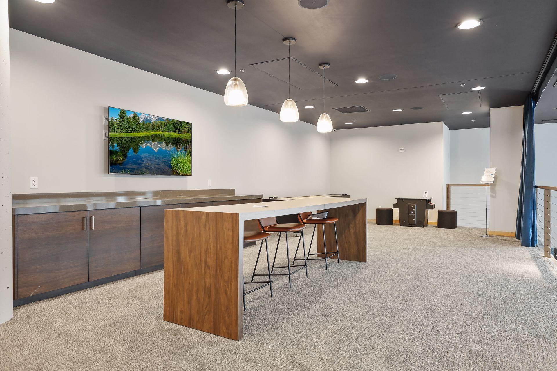 View of Residential at 215 10th Avenue #435, Minneapolis MN 55415, Minneapolis (47 of 79) - Mike Wilen | Minnesota Team Real Estate
