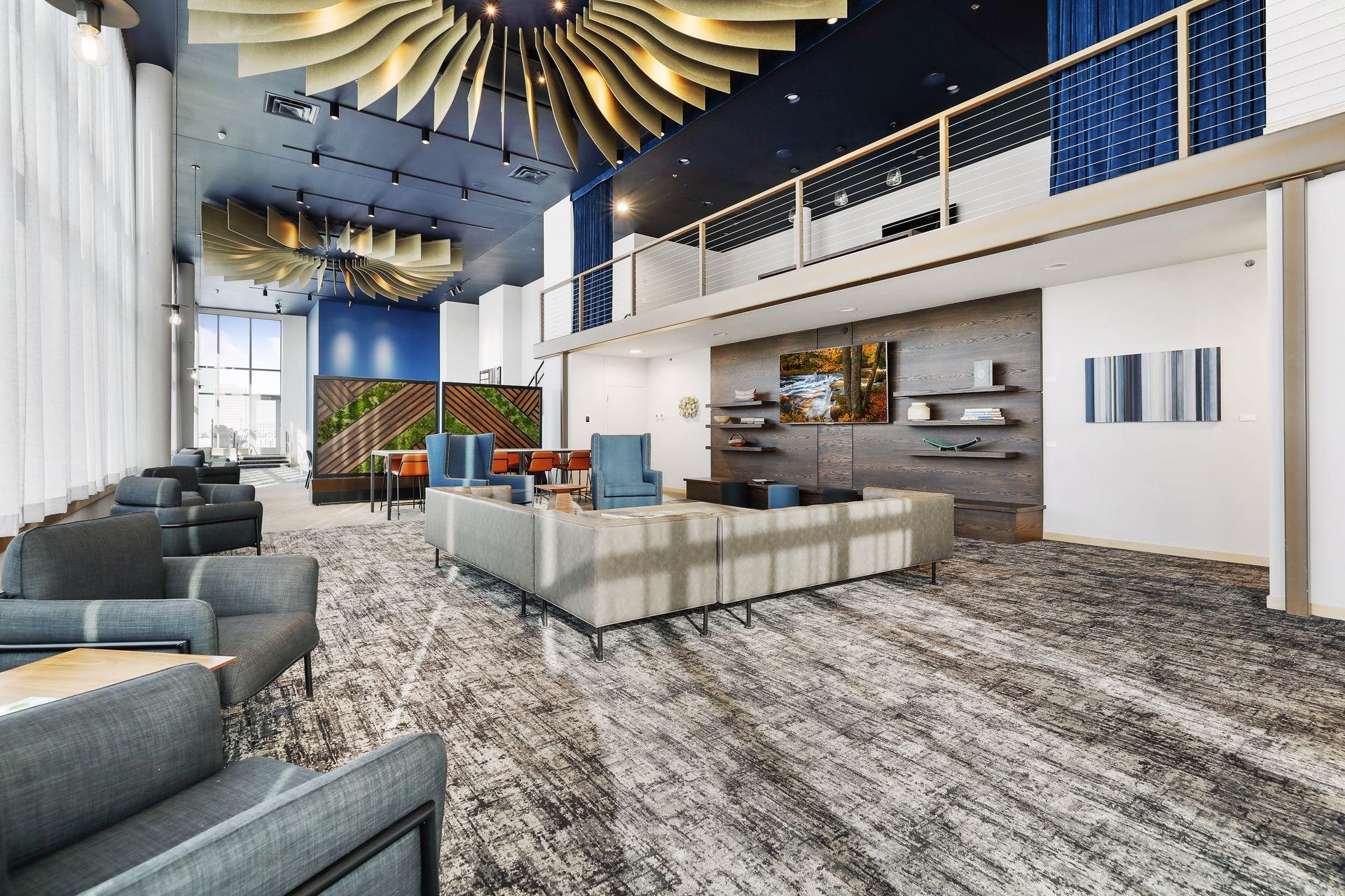 View of Residential at 215 10th Avenue #435, Minneapolis MN 55415, Minneapolis (37 of 79) - Mike Wilen | Minnesota Team Real Estate