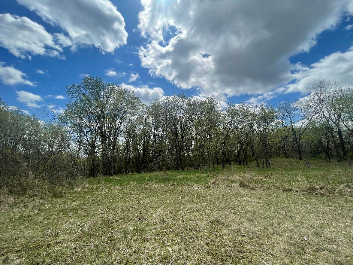 View of Land at TBD 170th Street, Hugo MN 55038, Hugo (12 of 29) - Mike Wilen | Minnesota Team Real Estate