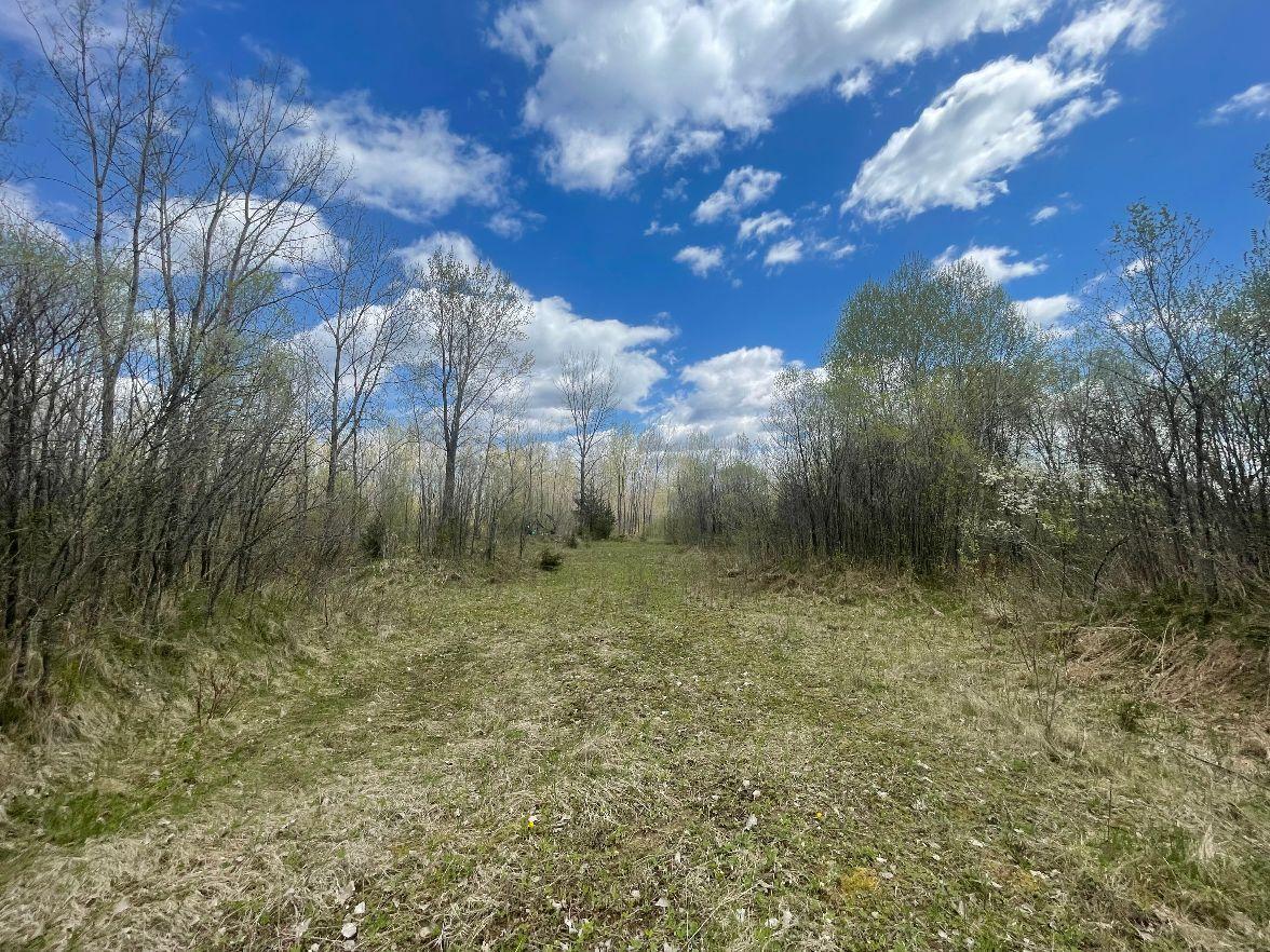 View of Land at TBD 170th Street, Hugo MN 55038, Hugo (10 of 29) - Mike Wilen | Minnesota Team Real Estate