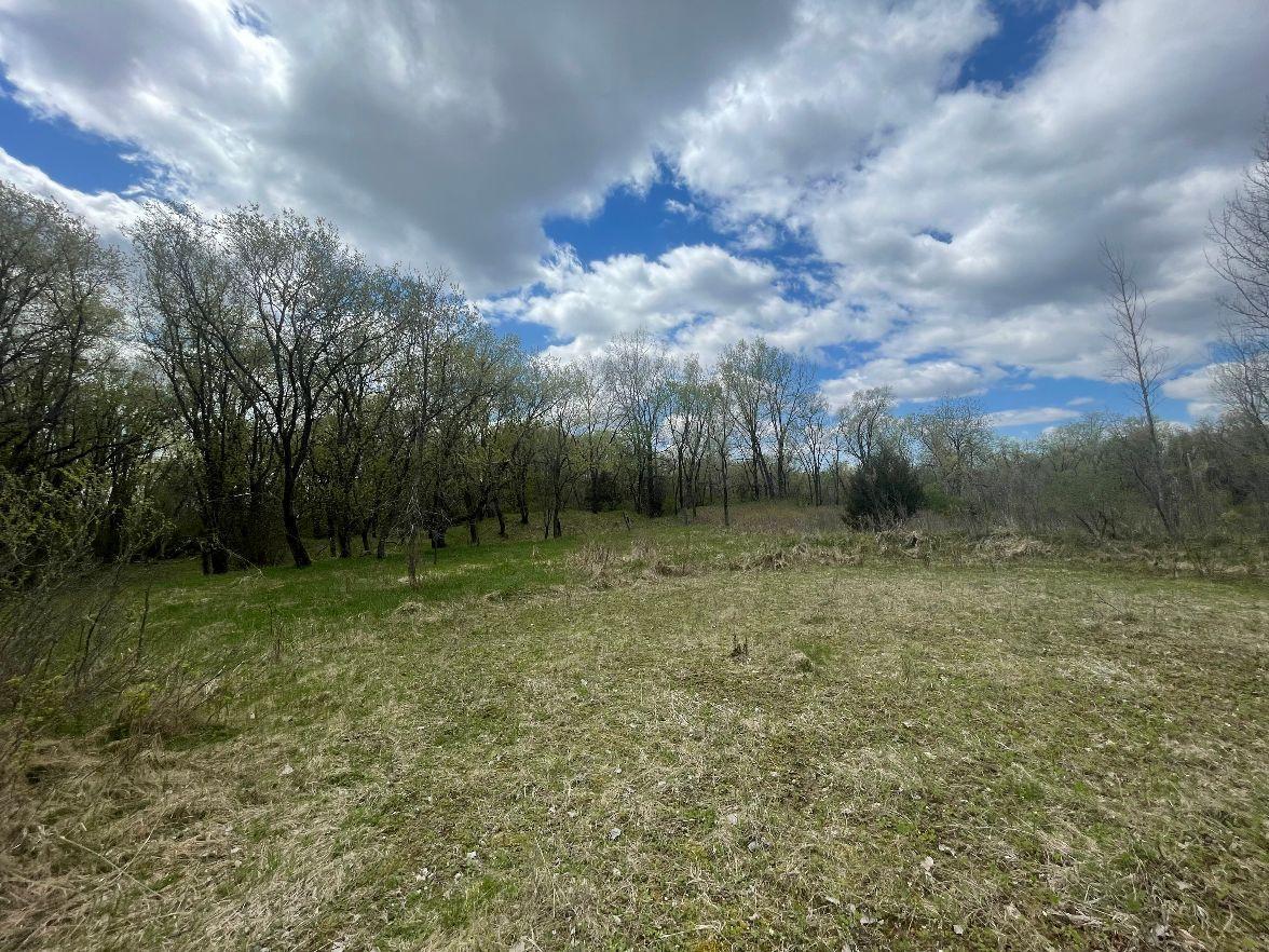View of Land at TBD 170th Street, Hugo MN 55038, Hugo (8 of 29) - Mike Wilen | Minnesota Team Real Estate