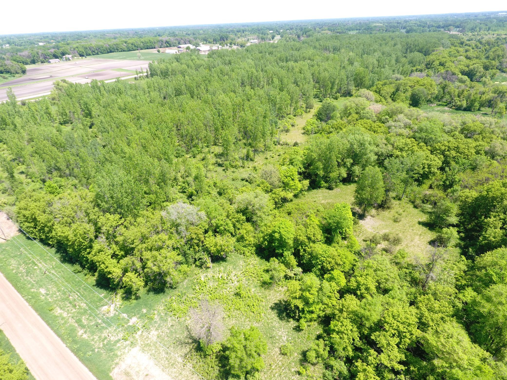 View of Land at TBD 170th Street, Hugo MN 55038, Hugo (29 of 29) - Mike Wilen | Minnesota Team Real Estate