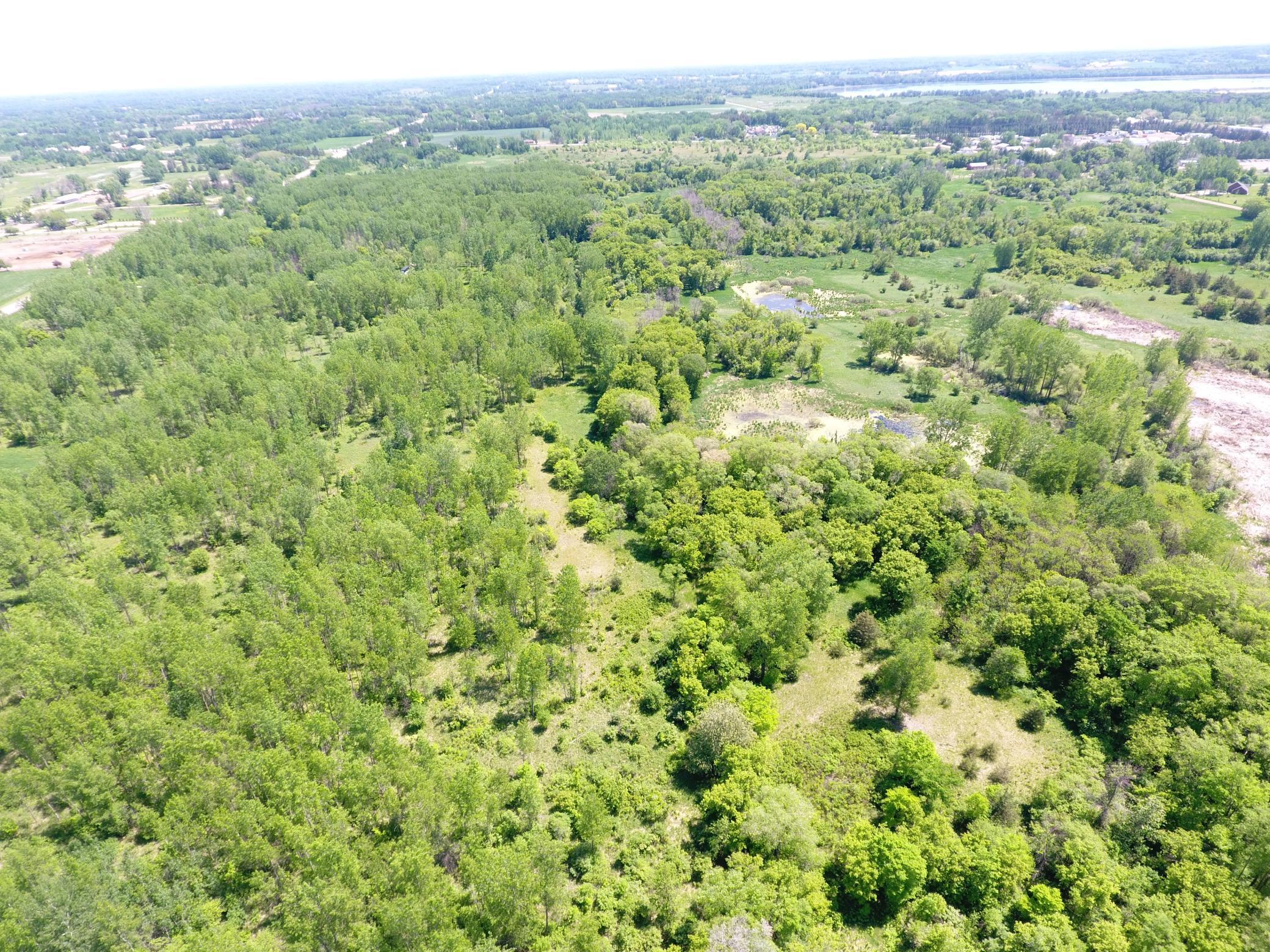 View of Land at TBD 170th Street, Hugo MN 55038, Hugo (28 of 29) - Mike Wilen | Minnesota Team Real Estate