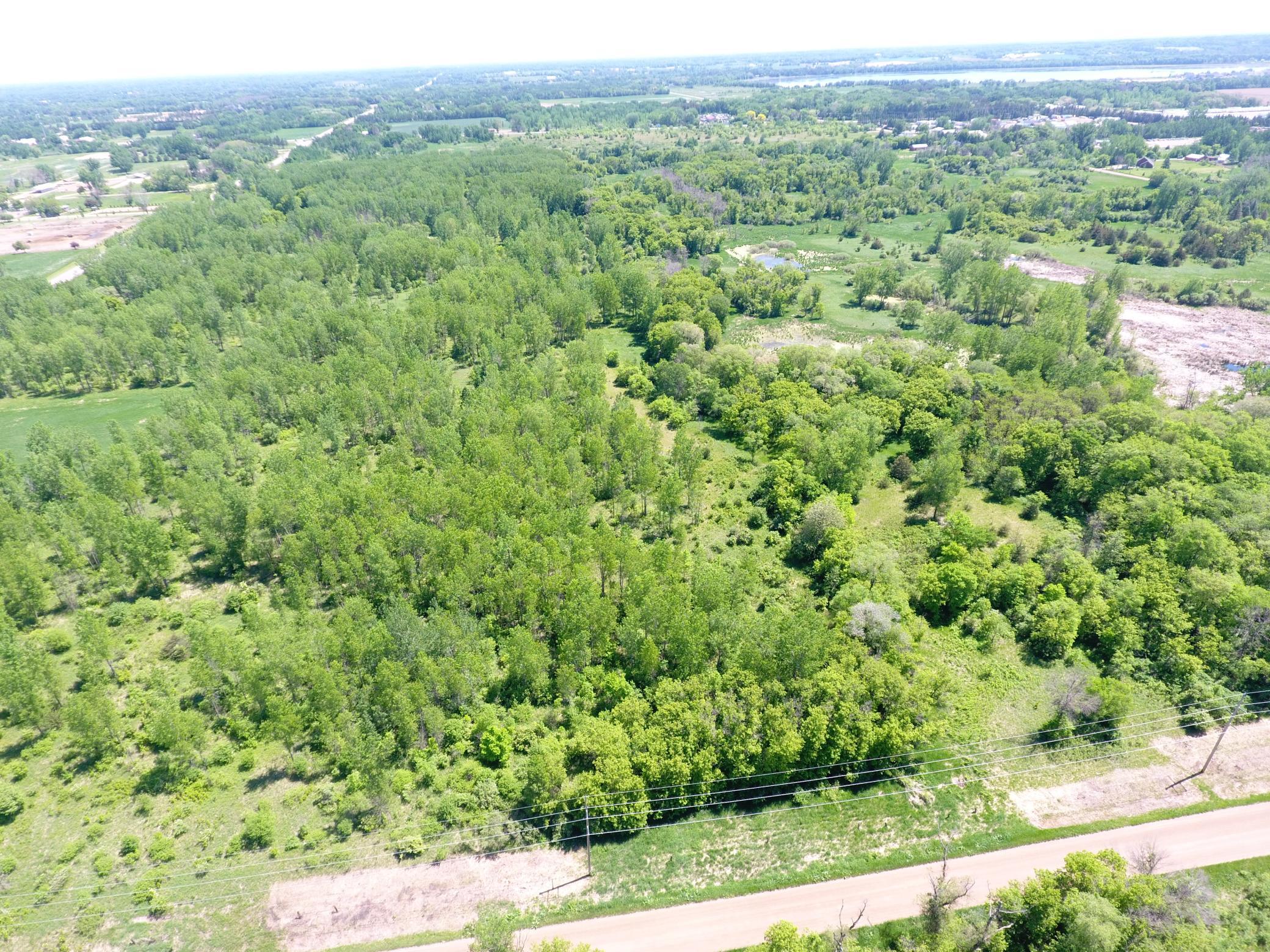 View of Land at TBD 170th Street, Hugo MN 55038, Hugo (11 of 29) - Mike Wilen | Minnesota Team Real Estate