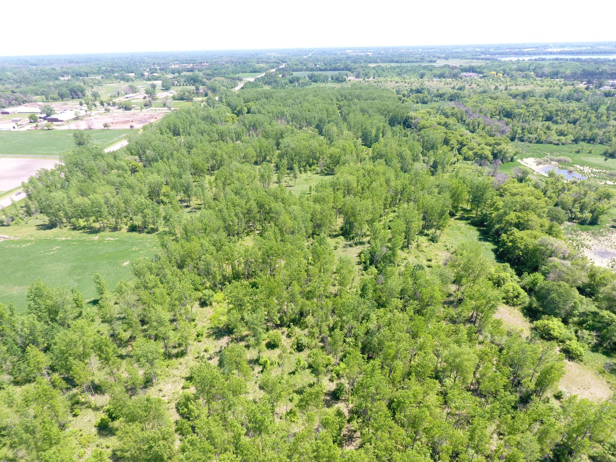 View of Land at TBD 170th Street, Hugo MN 55038, Hugo (27 of 29) - Mike Wilen | Minnesota Team Real Estate