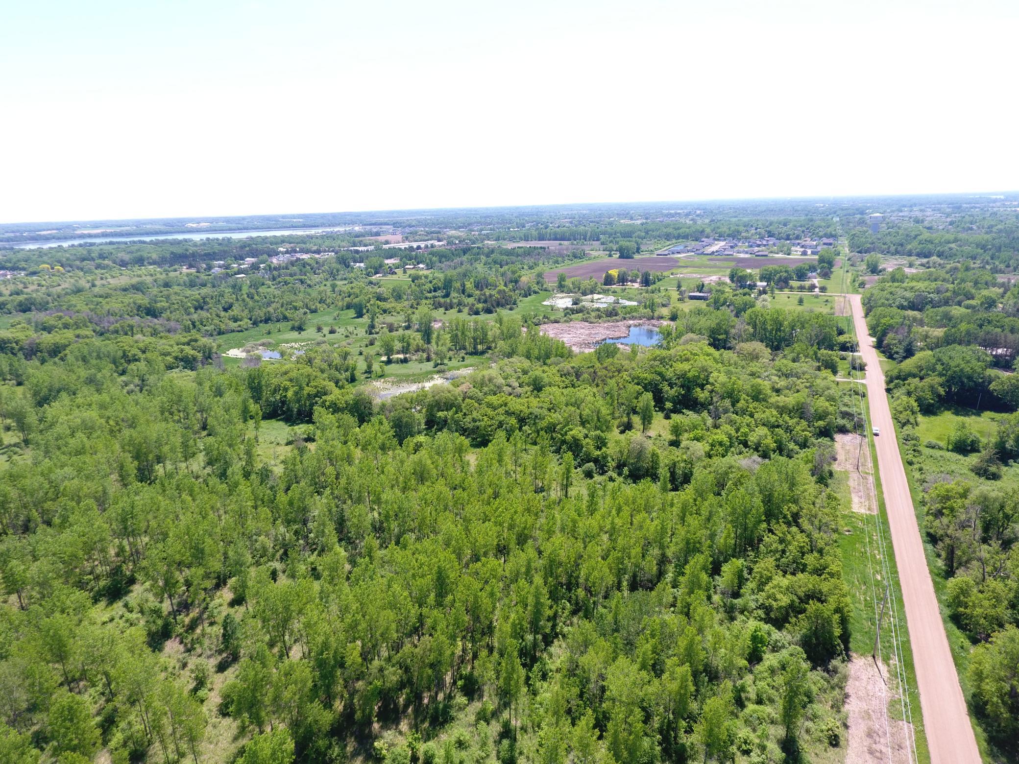 View of Land at TBD 170th Street, Hugo MN 55038, Hugo (26 of 29) - Mike Wilen | Minnesota Team Real Estate