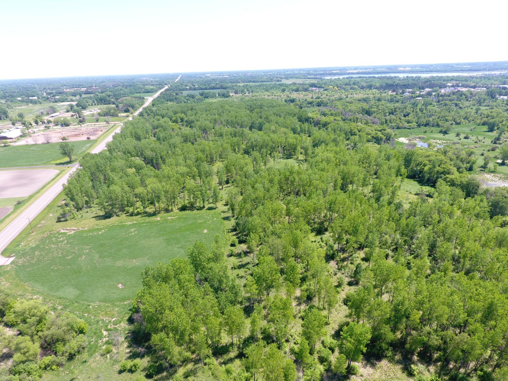 View of Land at TBD 170th Street, Hugo MN 55038, Hugo (25 of 29) - Mike Wilen | Minnesota Team Real Estate