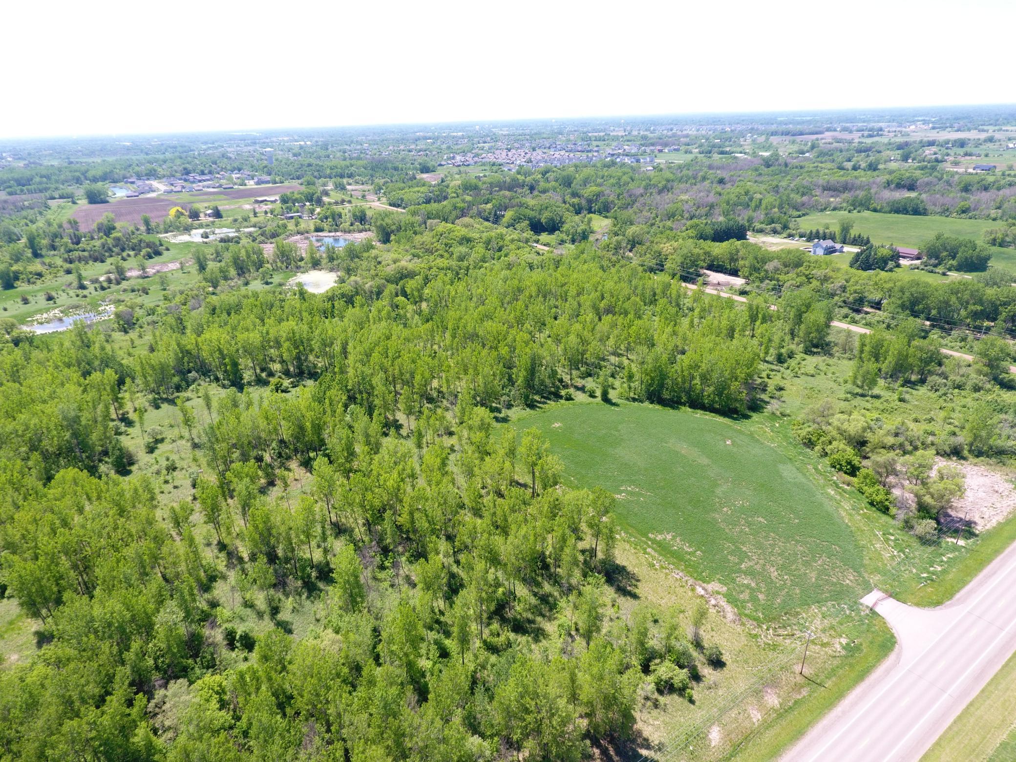 View of Land at TBD 170th Street, Hugo MN 55038, Hugo (24 of 29) - Mike Wilen | Minnesota Team Real Estate