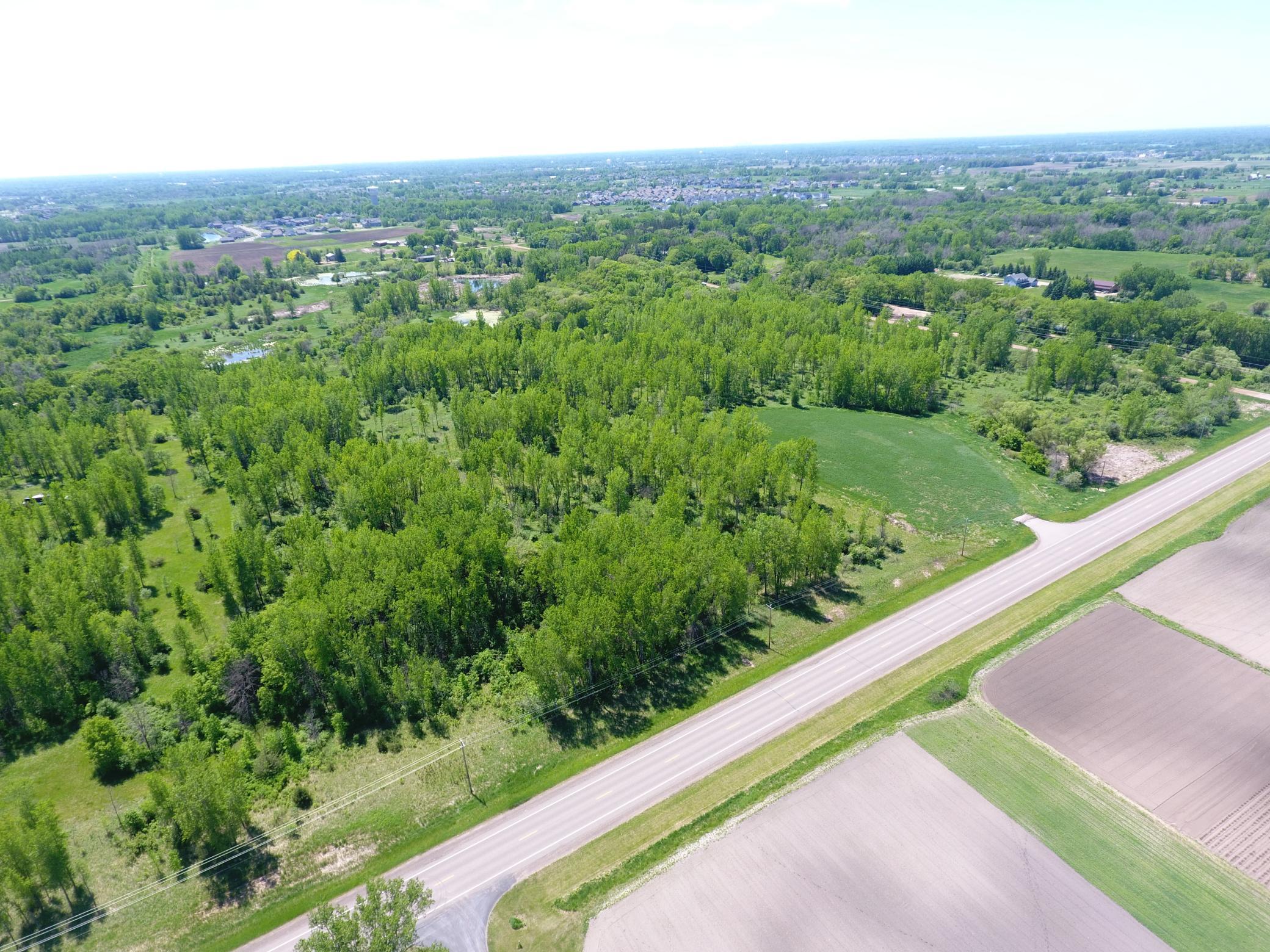 View of Land at TBD 170th Street, Hugo MN 55038, Hugo (3 of 29) - Mike Wilen | Minnesota Team Real Estate