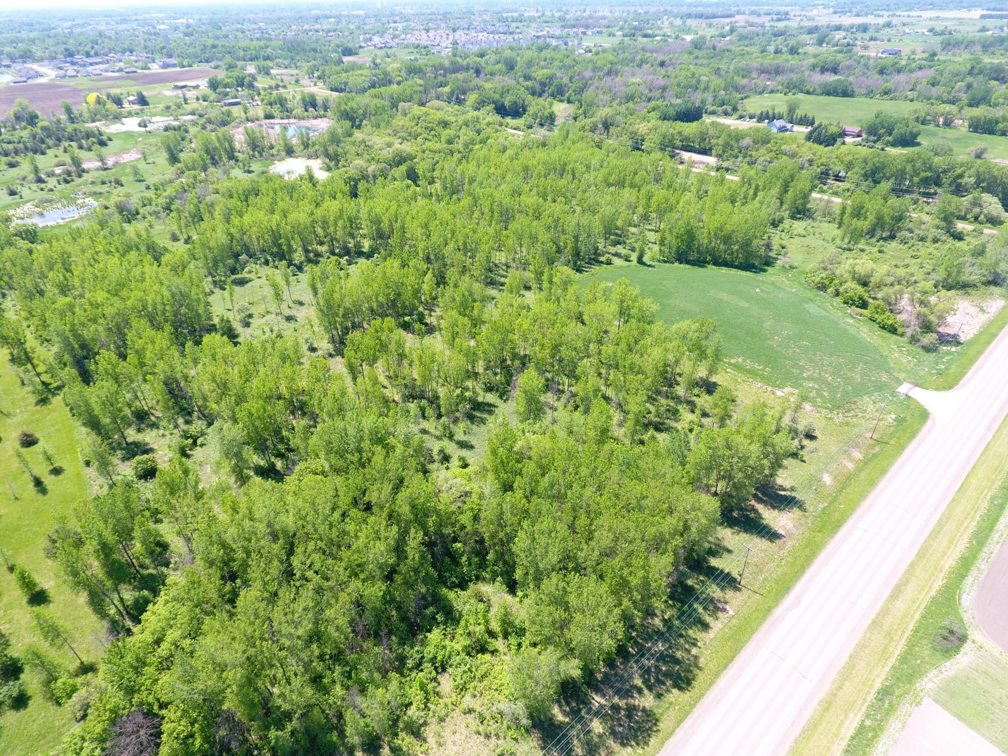 View of Land at TBD 170th Street, Hugo MN 55038, Hugo (23 of 29) - Mike Wilen | Minnesota Team Real Estate