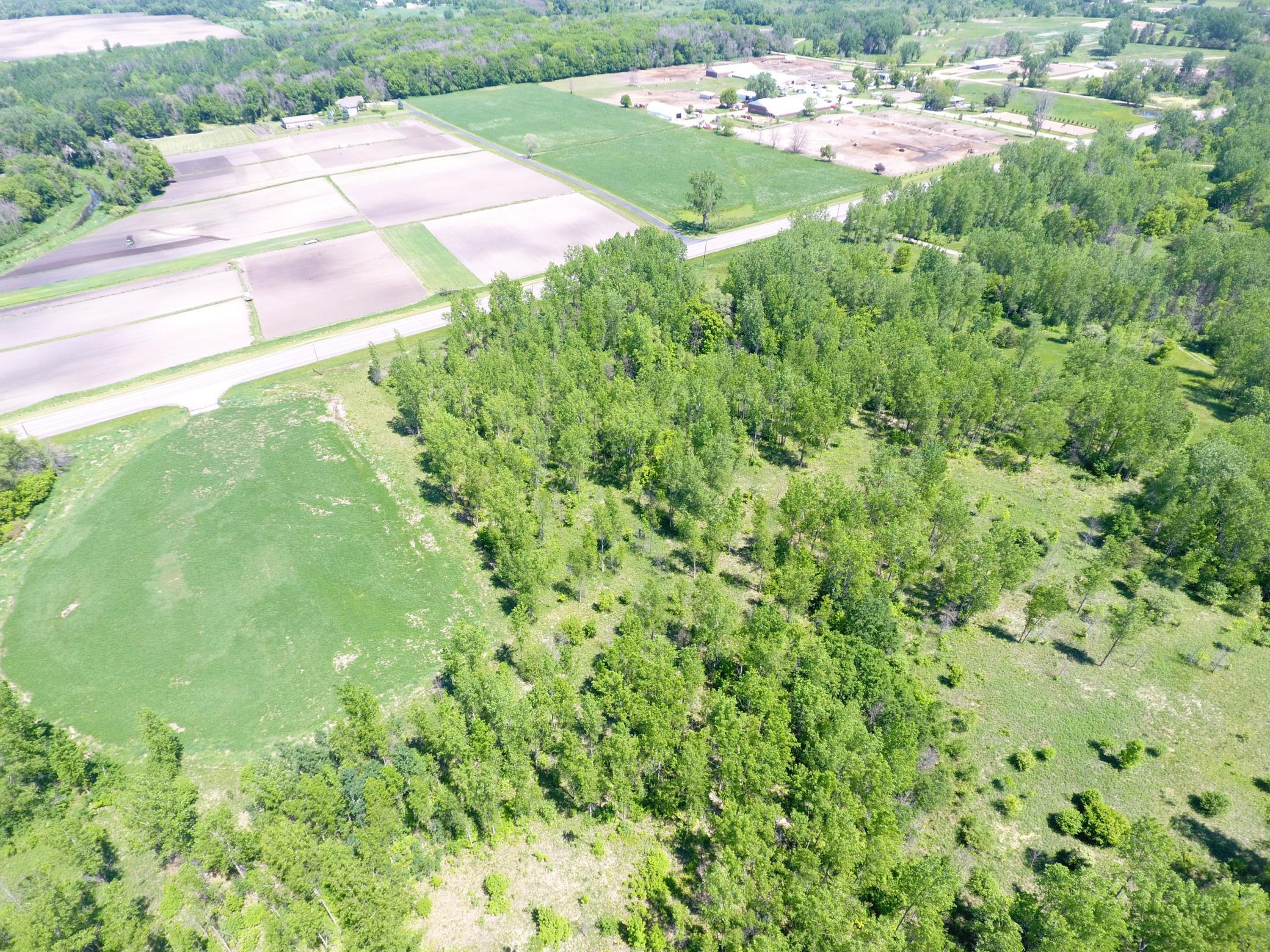 View of Land at TBD 170th Street, Hugo MN 55038, Hugo (22 of 29) - Mike Wilen | Minnesota Team Real Estate