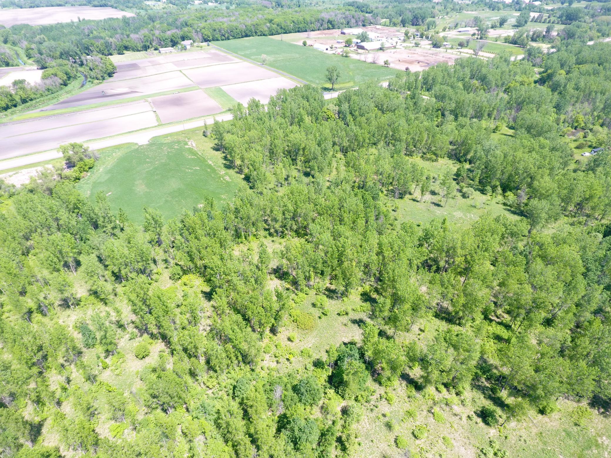 View of Land at TBD 170th Street, Hugo MN 55038, Hugo (21 of 29) - Mike Wilen | Minnesota Team Real Estate