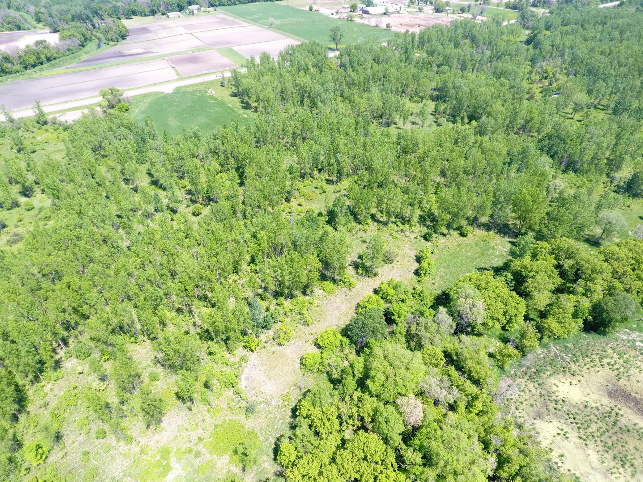 View of Land at TBD 170th Street, Hugo MN 55038, Hugo (20 of 29) - Mike Wilen | Minnesota Team Real Estate