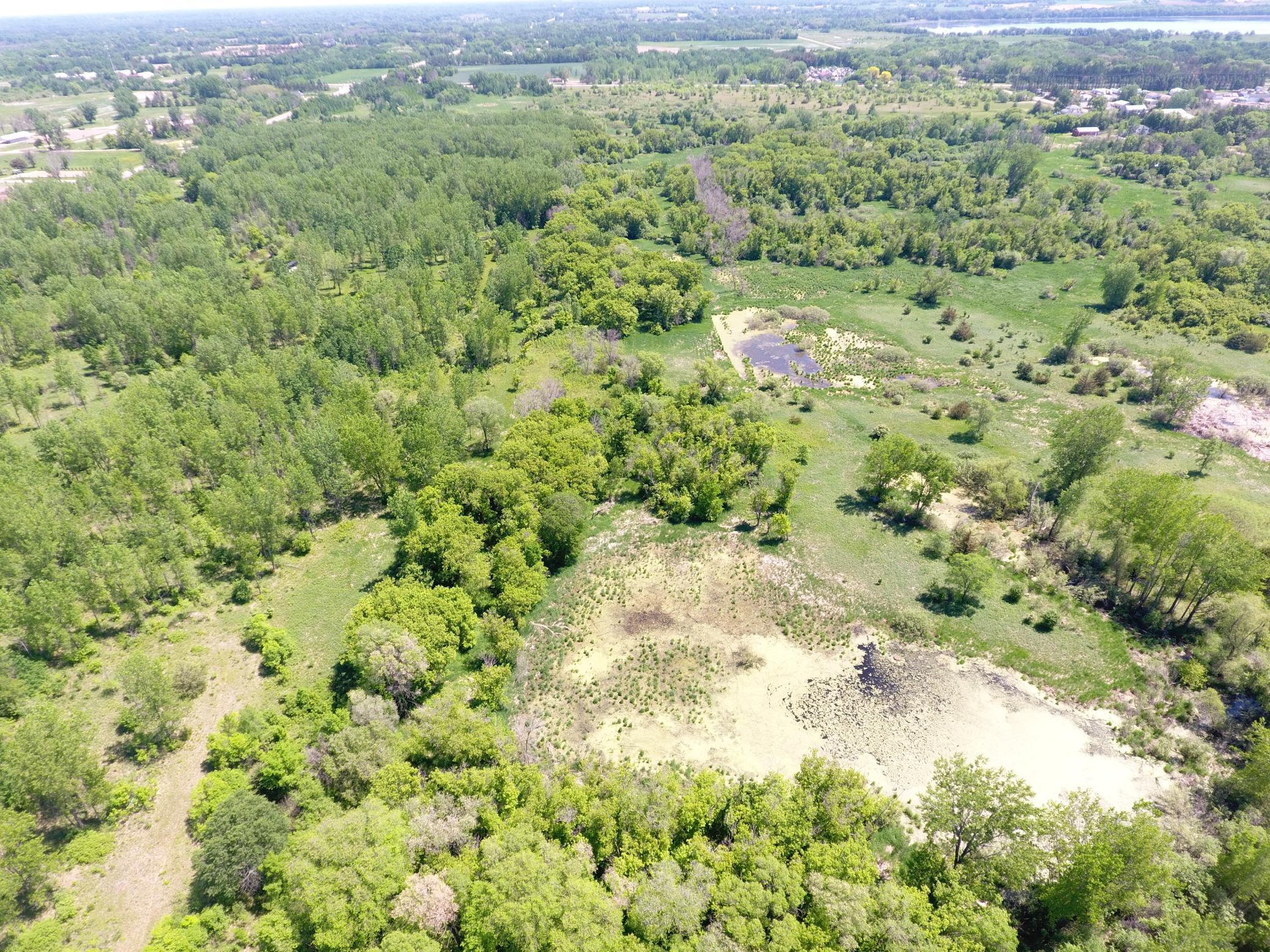 View of Land at TBD 170th Street, Hugo MN 55038, Hugo (18 of 29) - Mike Wilen | Minnesota Team Real Estate