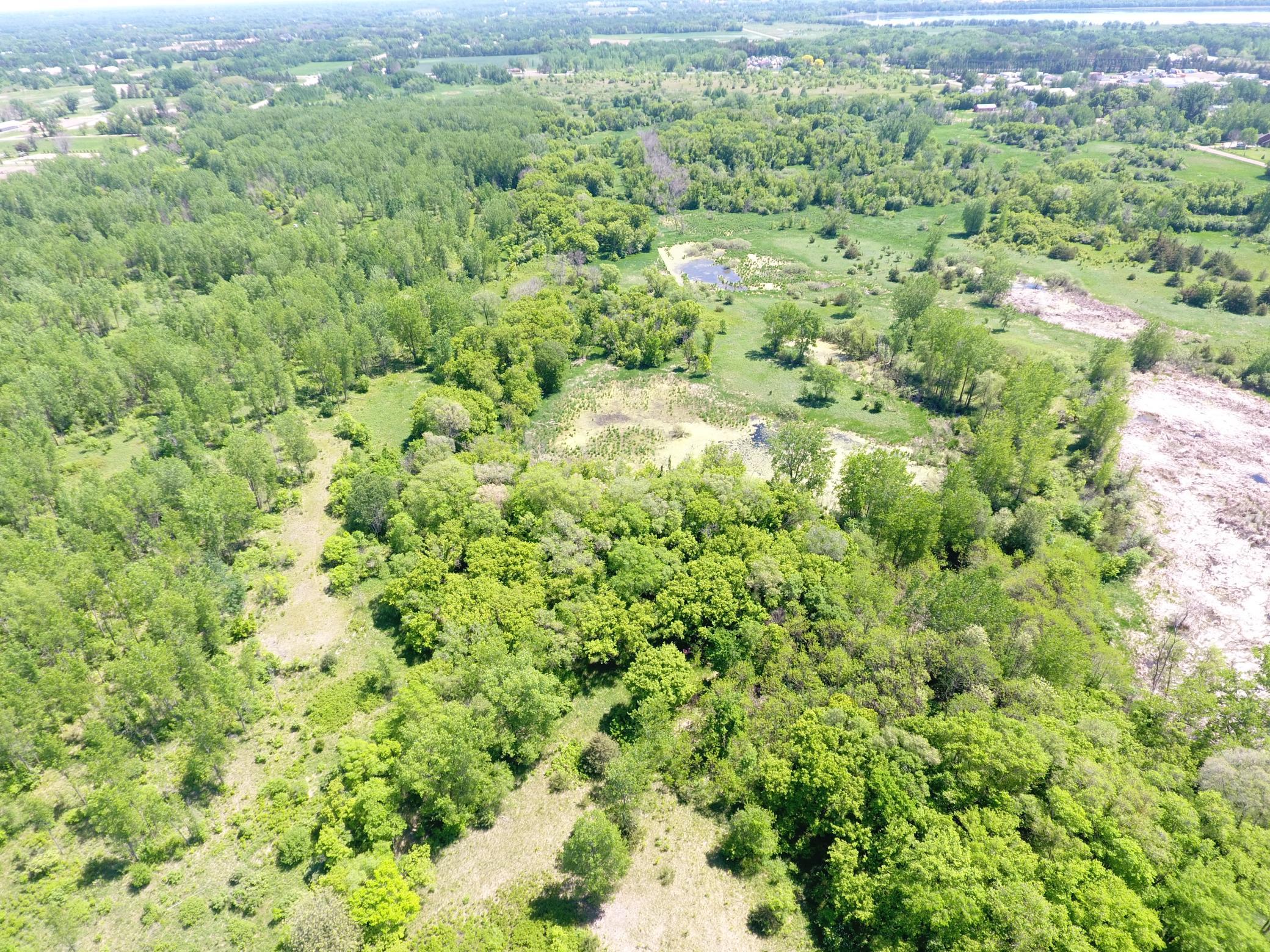 View of Land at TBD 170th Street, Hugo MN 55038, Hugo (17 of 29) - Mike Wilen | Minnesota Team Real Estate