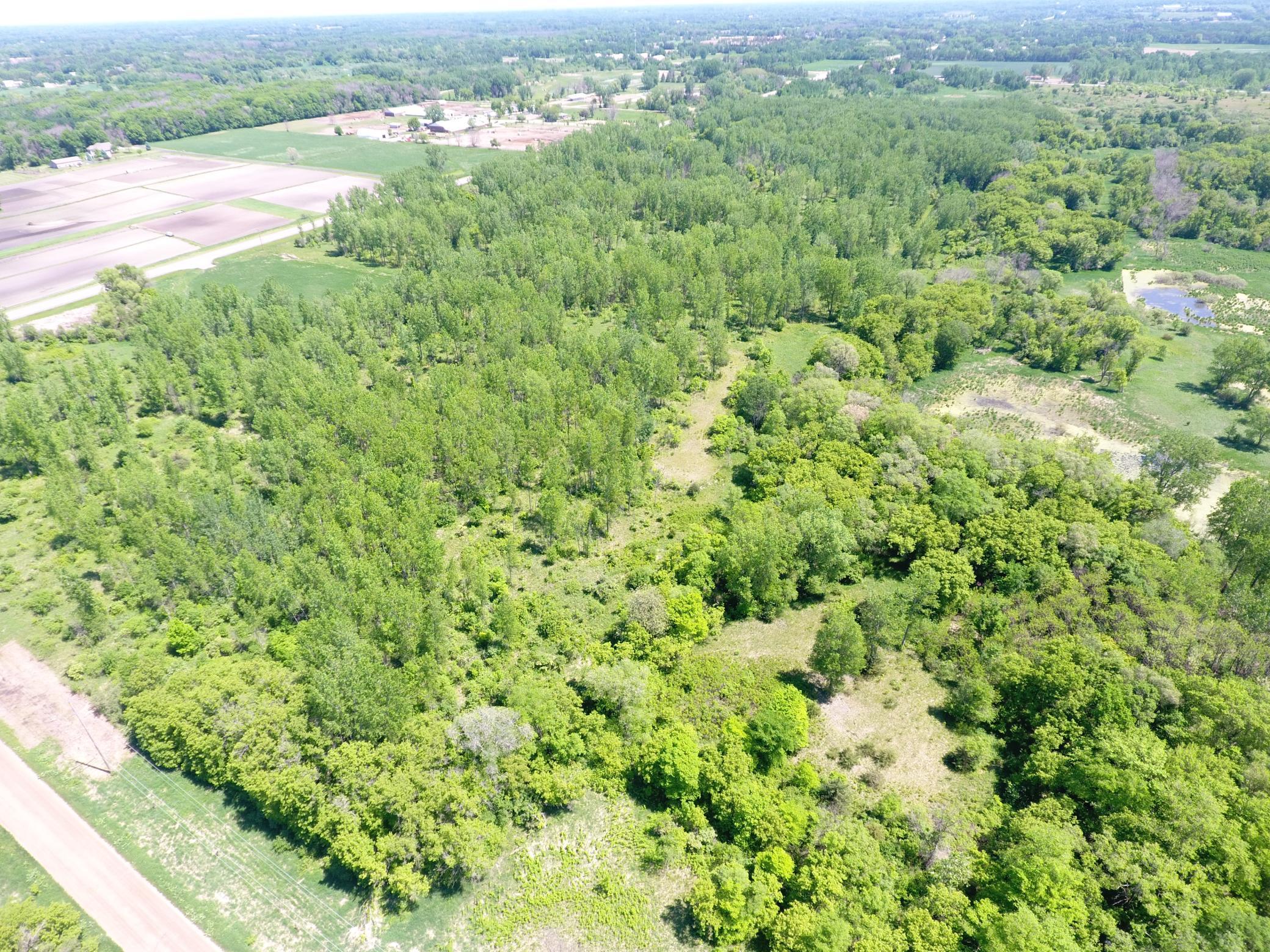 View of Land at TBD 170th Street, Hugo MN 55038, Hugo (7 of 29) - Mike Wilen | Minnesota Team Real Estate