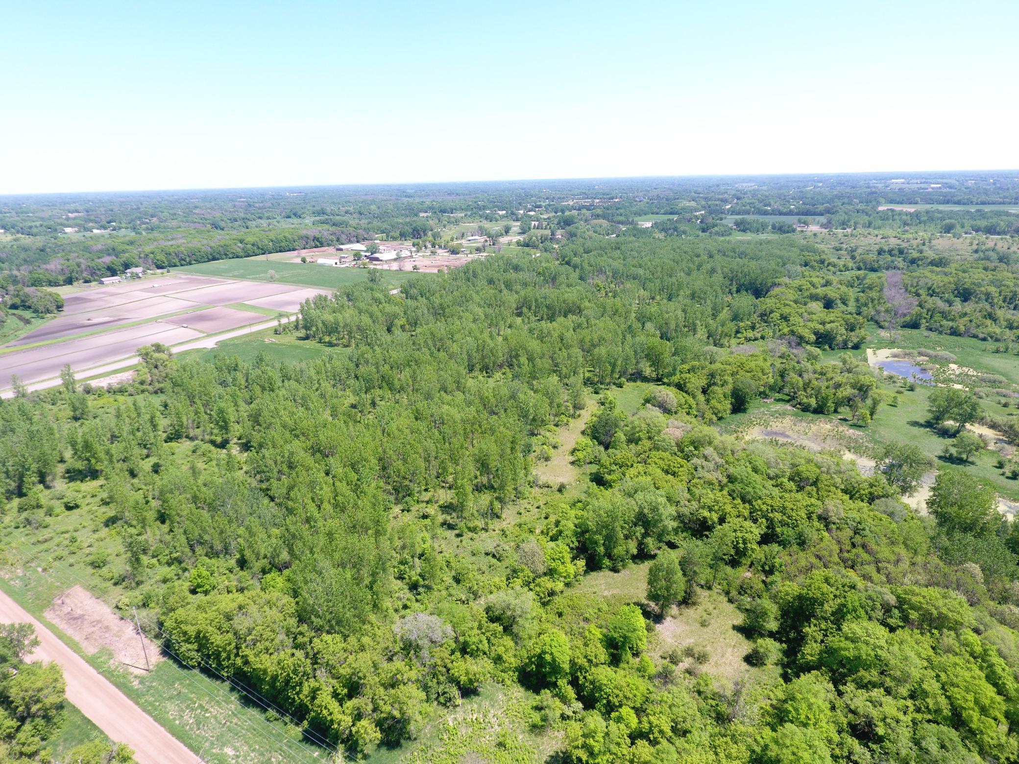 View of Land at TBD 170th Street, Hugo MN 55038, Hugo (5 of 29) - Mike Wilen | Minnesota Team Real Estate