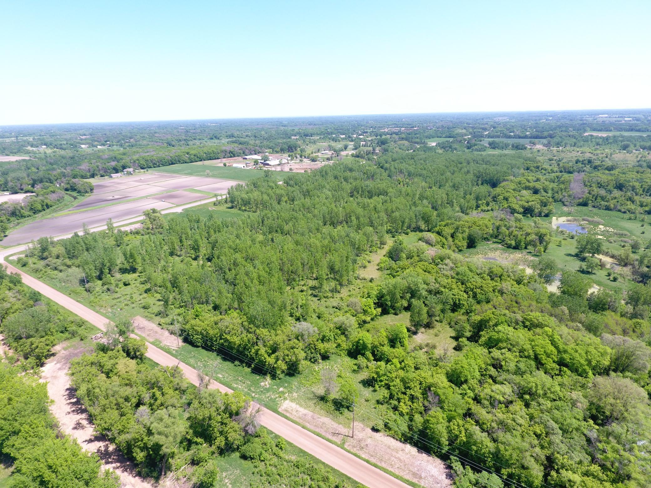View of Land at TBD 170th Street, Hugo MN 55038, Hugo (9 of 29) - Mike Wilen | Minnesota Team Real Estate