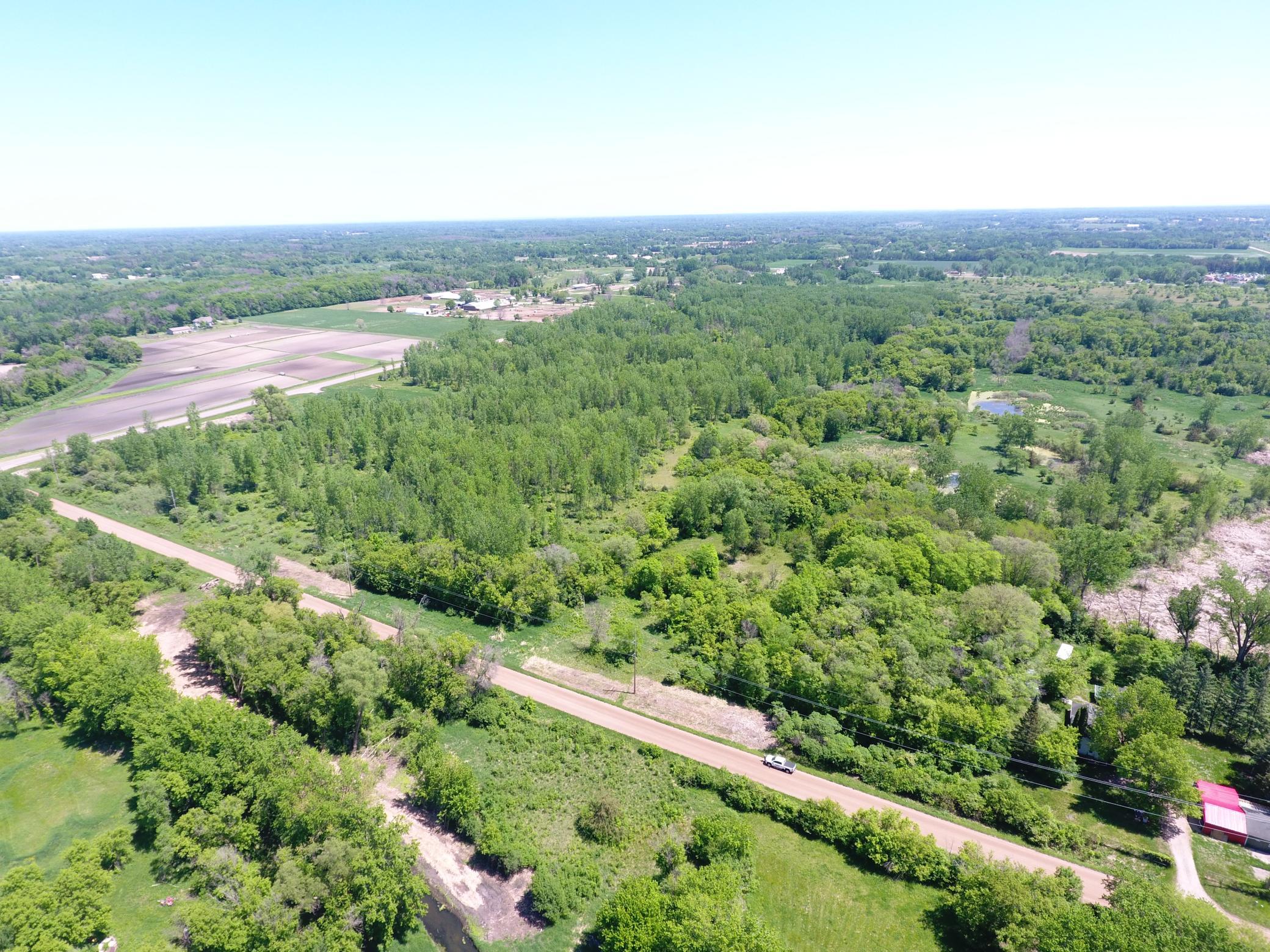 View of Land at TBD 170th Street, Hugo MN 55038, Hugo (16 of 29) - Mike Wilen | Minnesota Team Real Estate