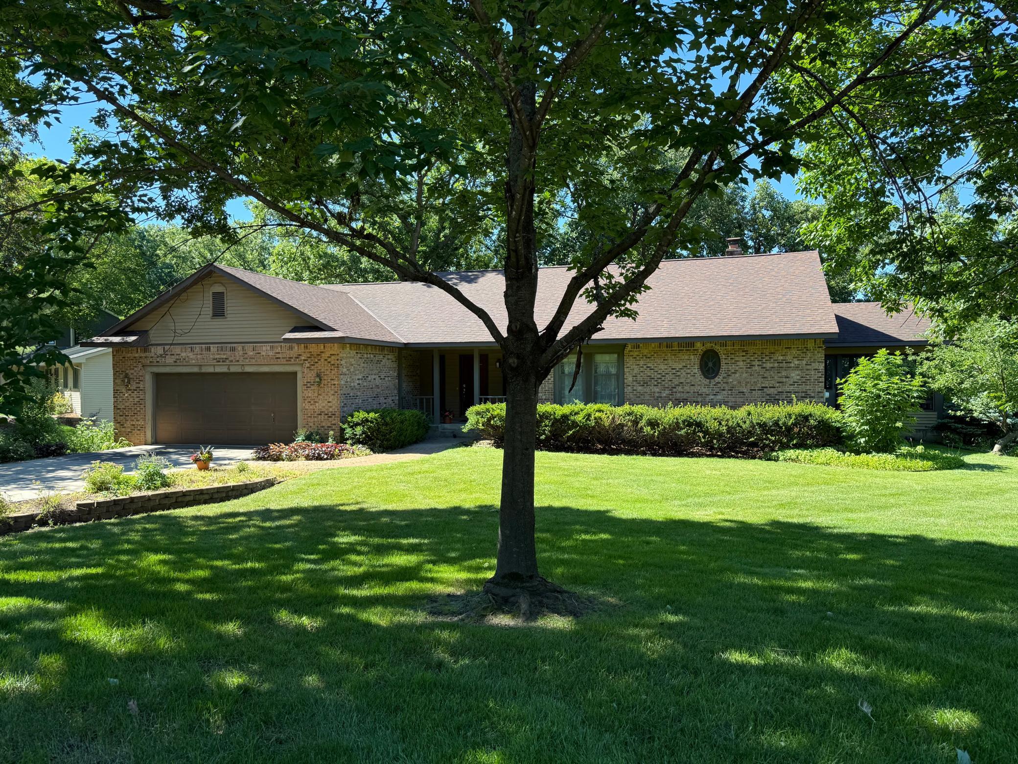 View of Residential at 8140 Trillium Lane, Victoria MN 55386, Victoria - Mike Wilen | Minnesota Team Real Estate