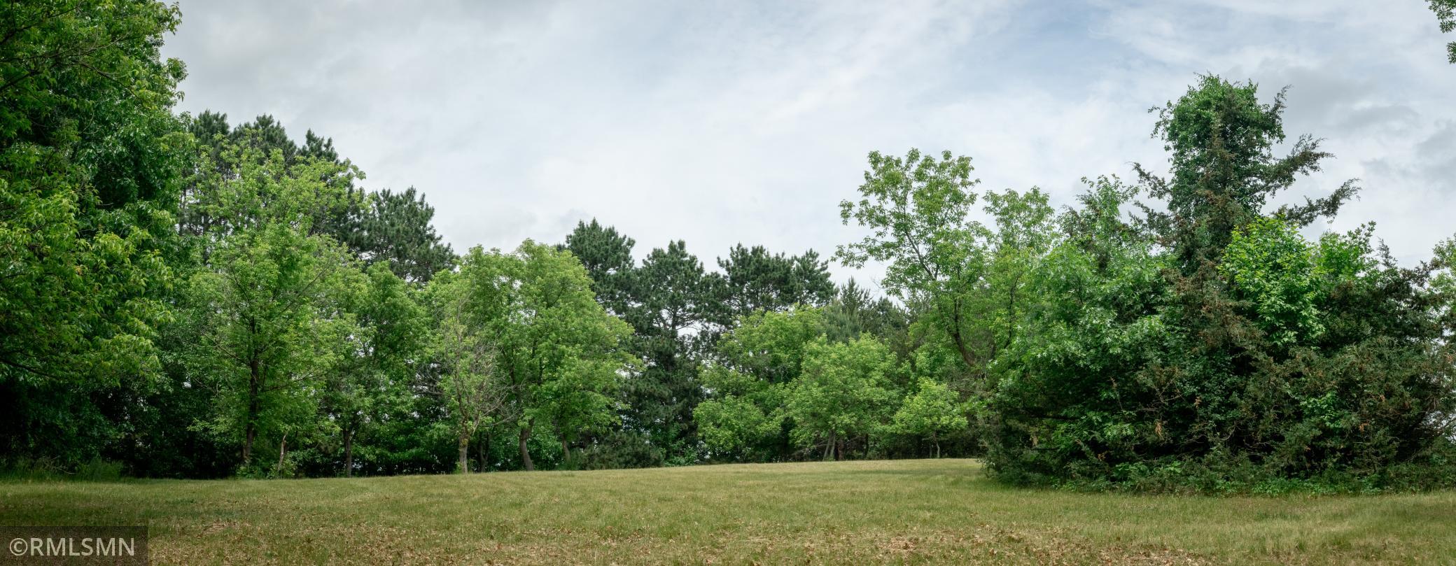 View of Land at 2883 75th Avenue, Princeton MN 55371, Princeton (7 of 12) - Mike Wilen | Minnesota Team Real Estate