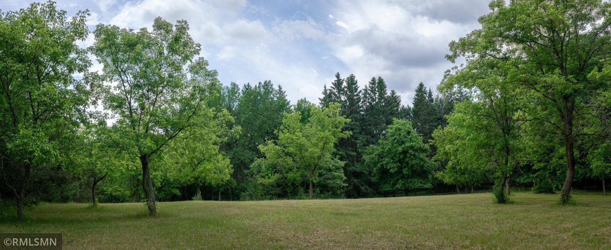 View of Land at 2883 75th Avenue, Princeton MN 55371, Princeton - Mike Wilen | Minnesota Team Real Estate
